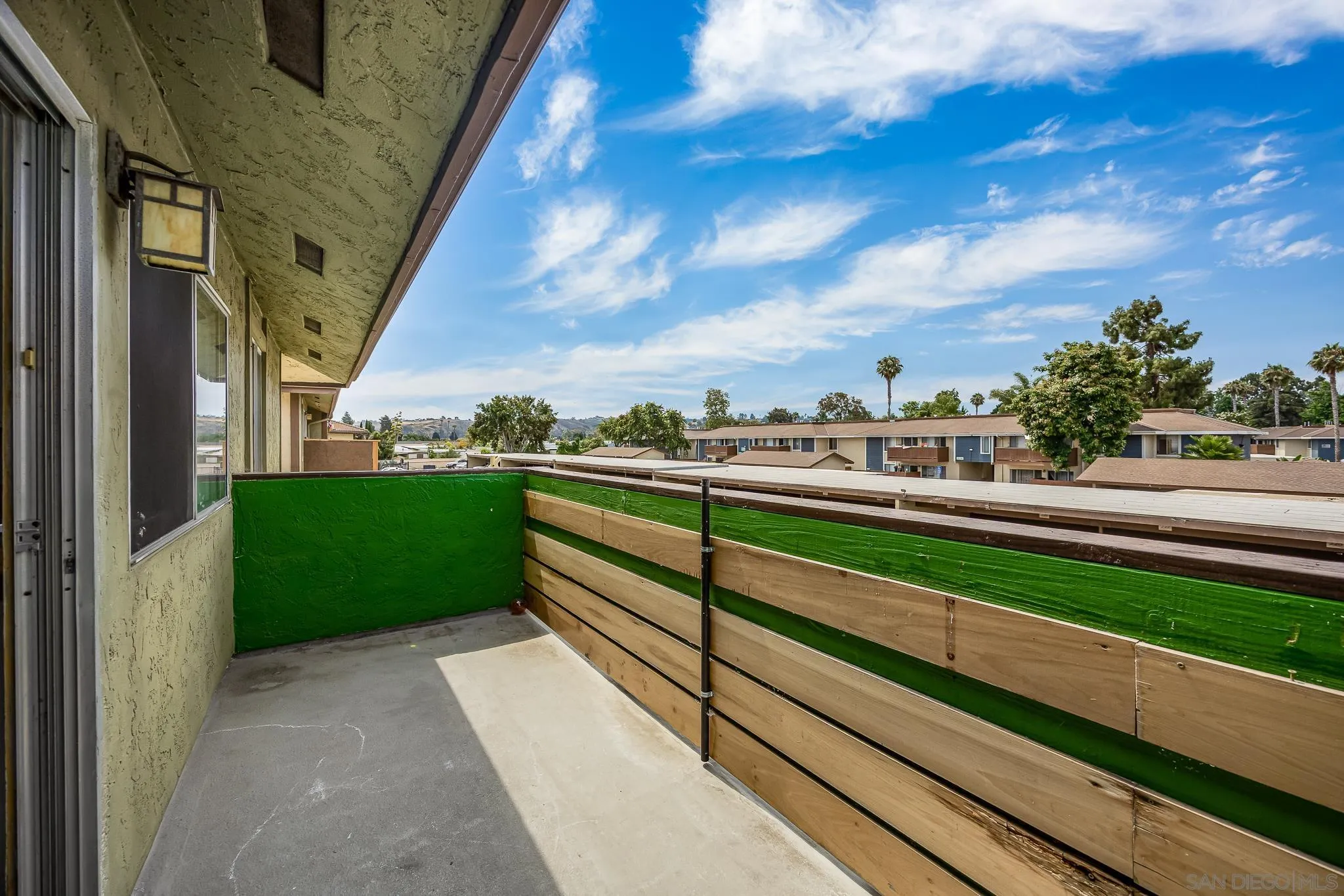 Photo #20: 250033486 Listing: Photo #20