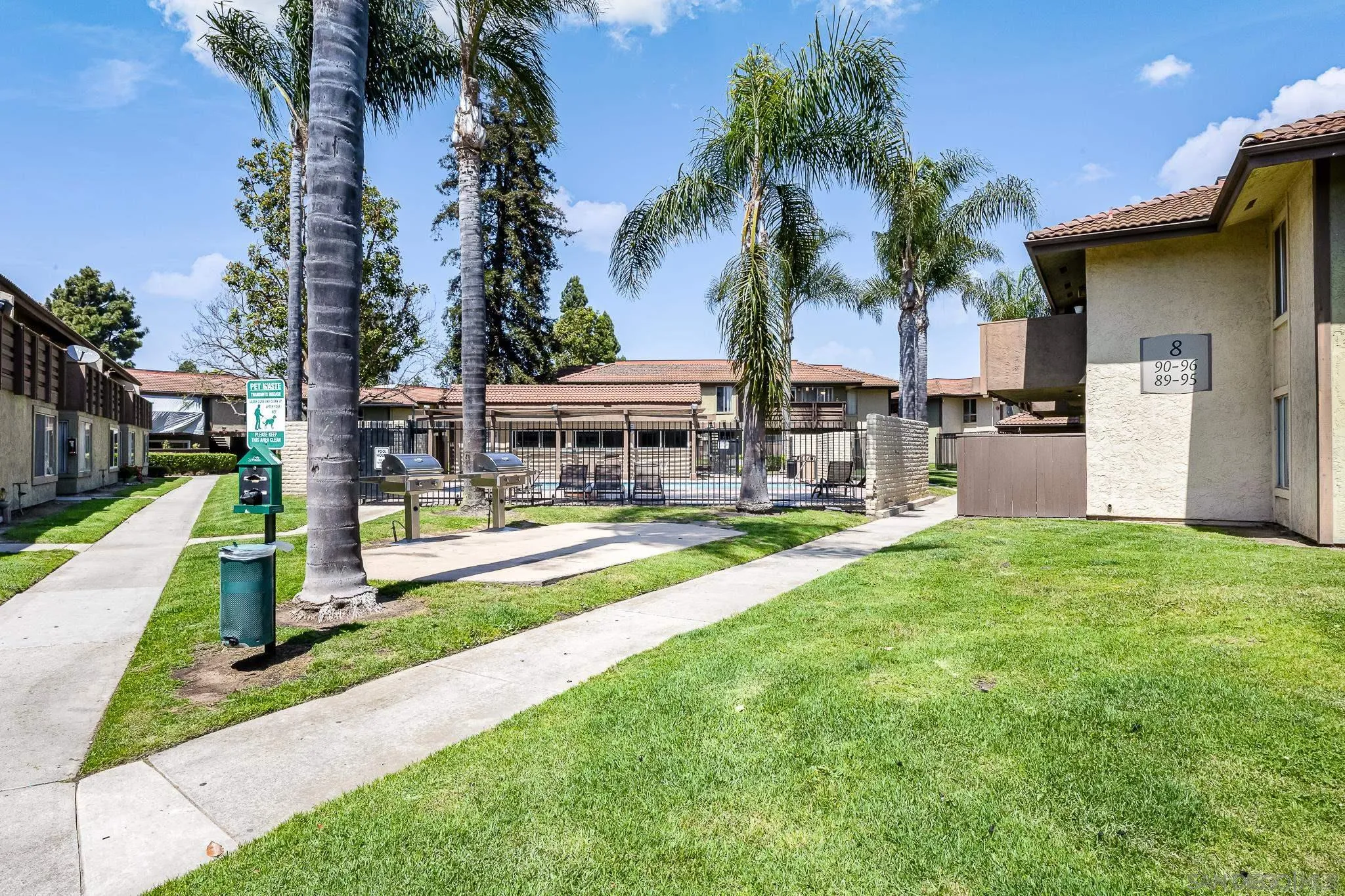 Photo #32: 250033486 Listing: Photo #32