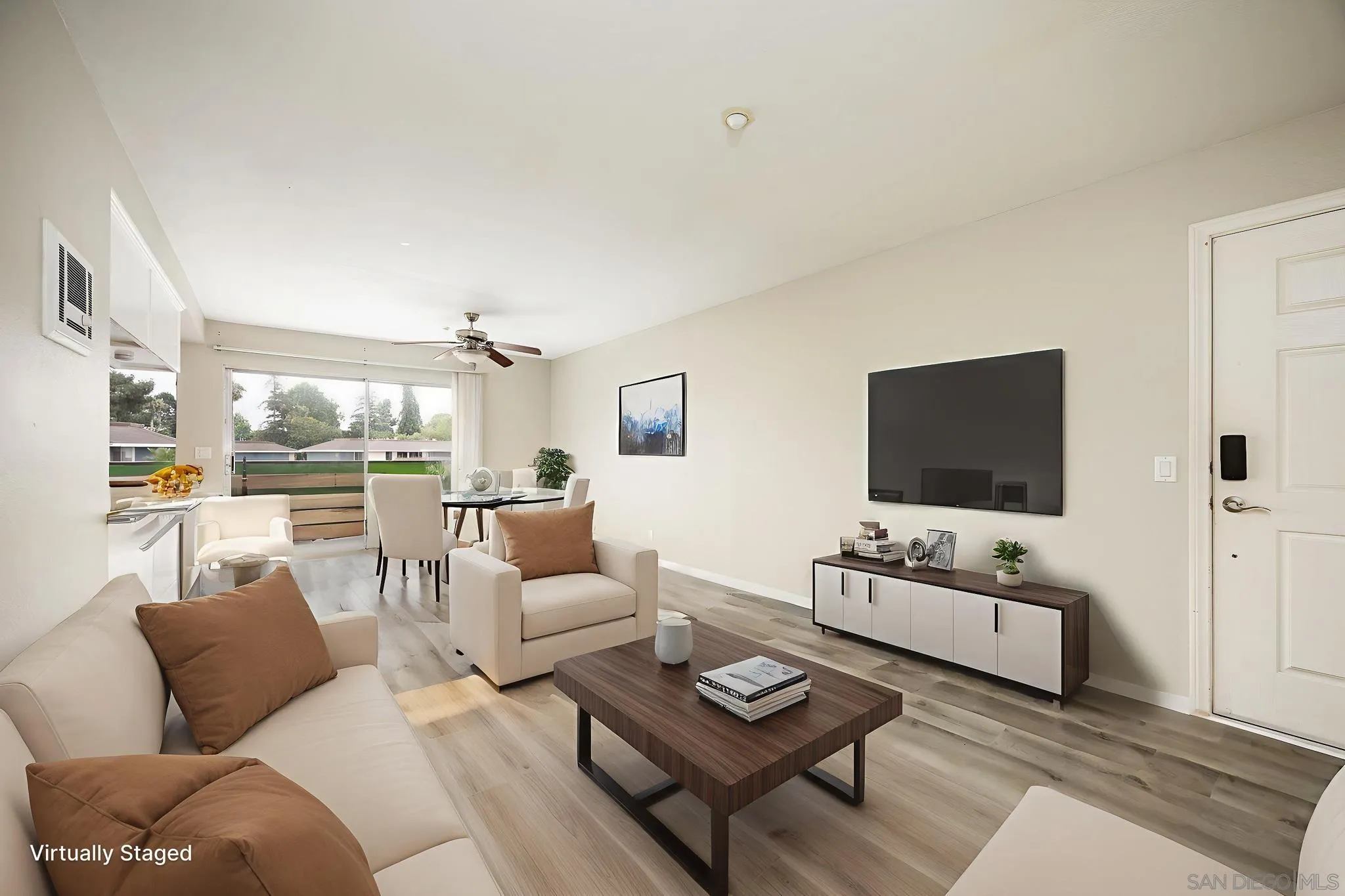 Photo #4: 250033486 Listing 