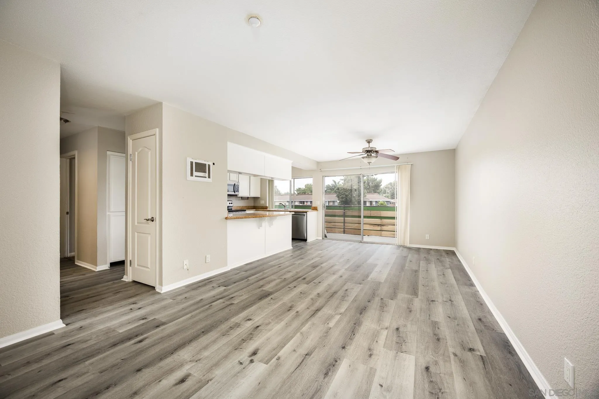 Photo #9: 250033486 Listing: Photo #9