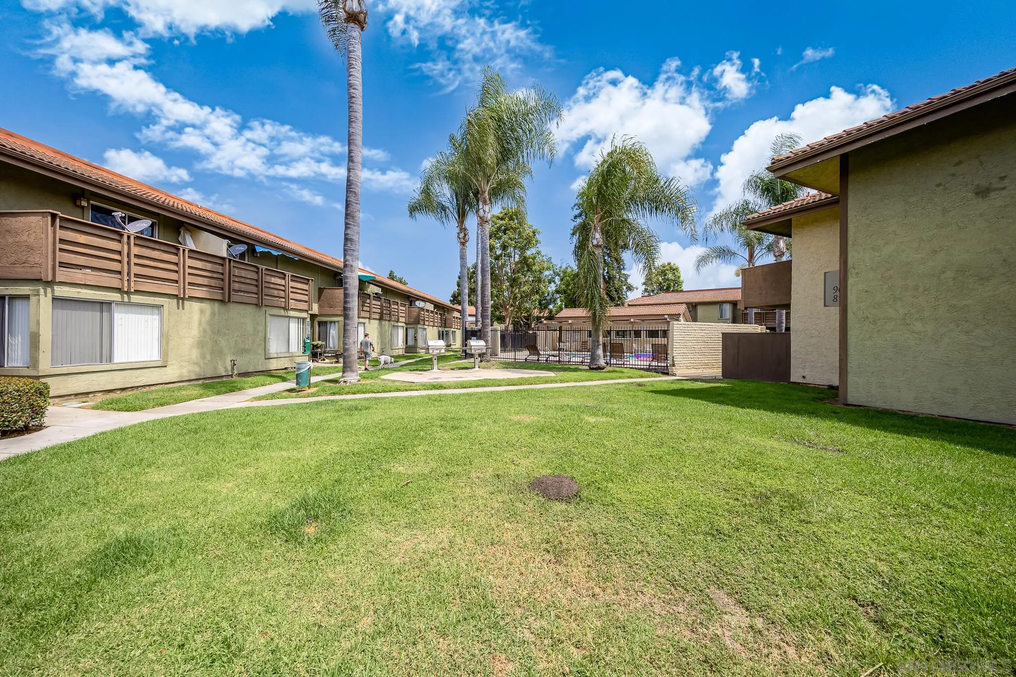 Photo #34: 250033486 Listing: Photo #34