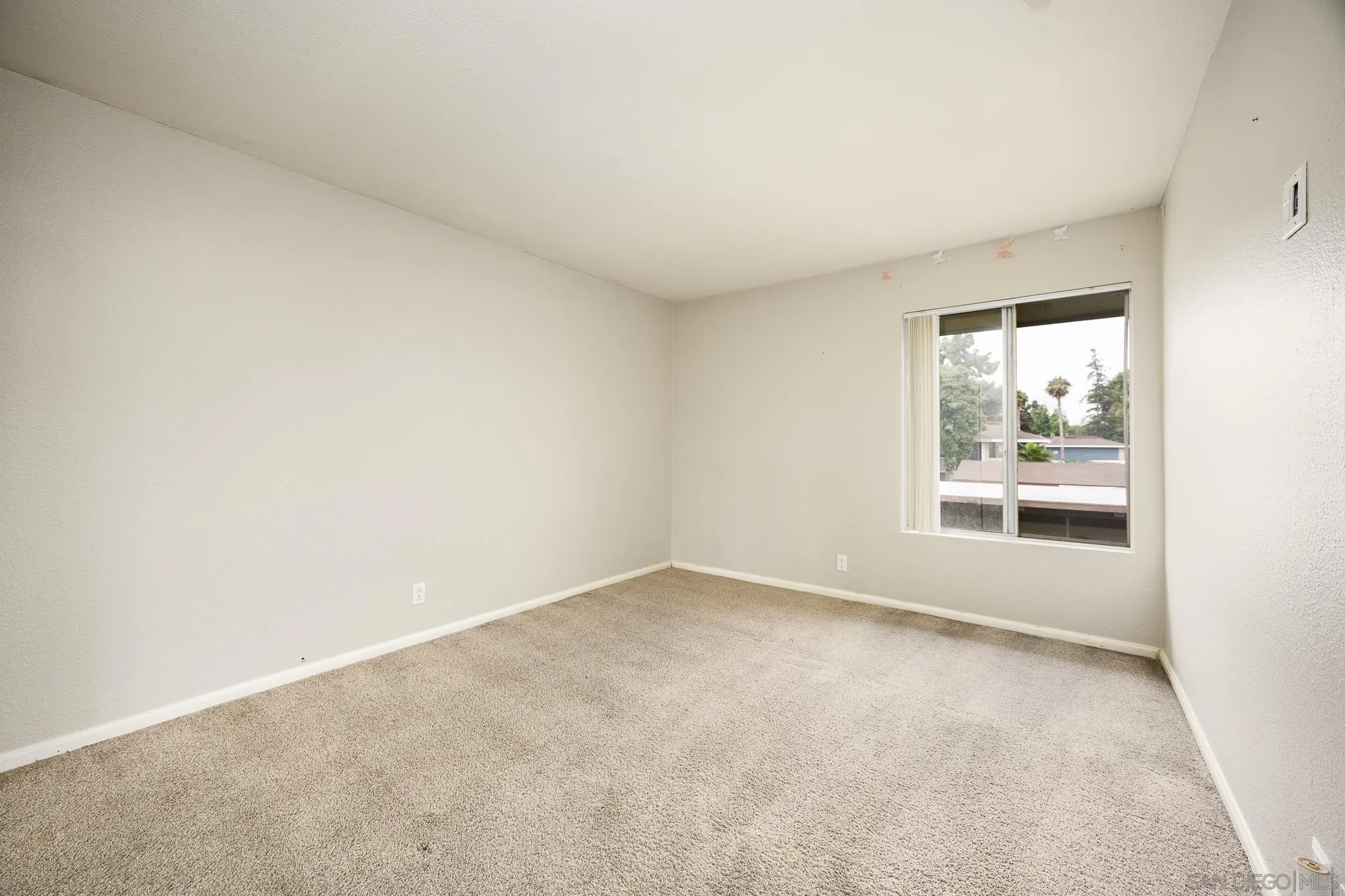 Photo #15: 250033486 Listing: Photo #15