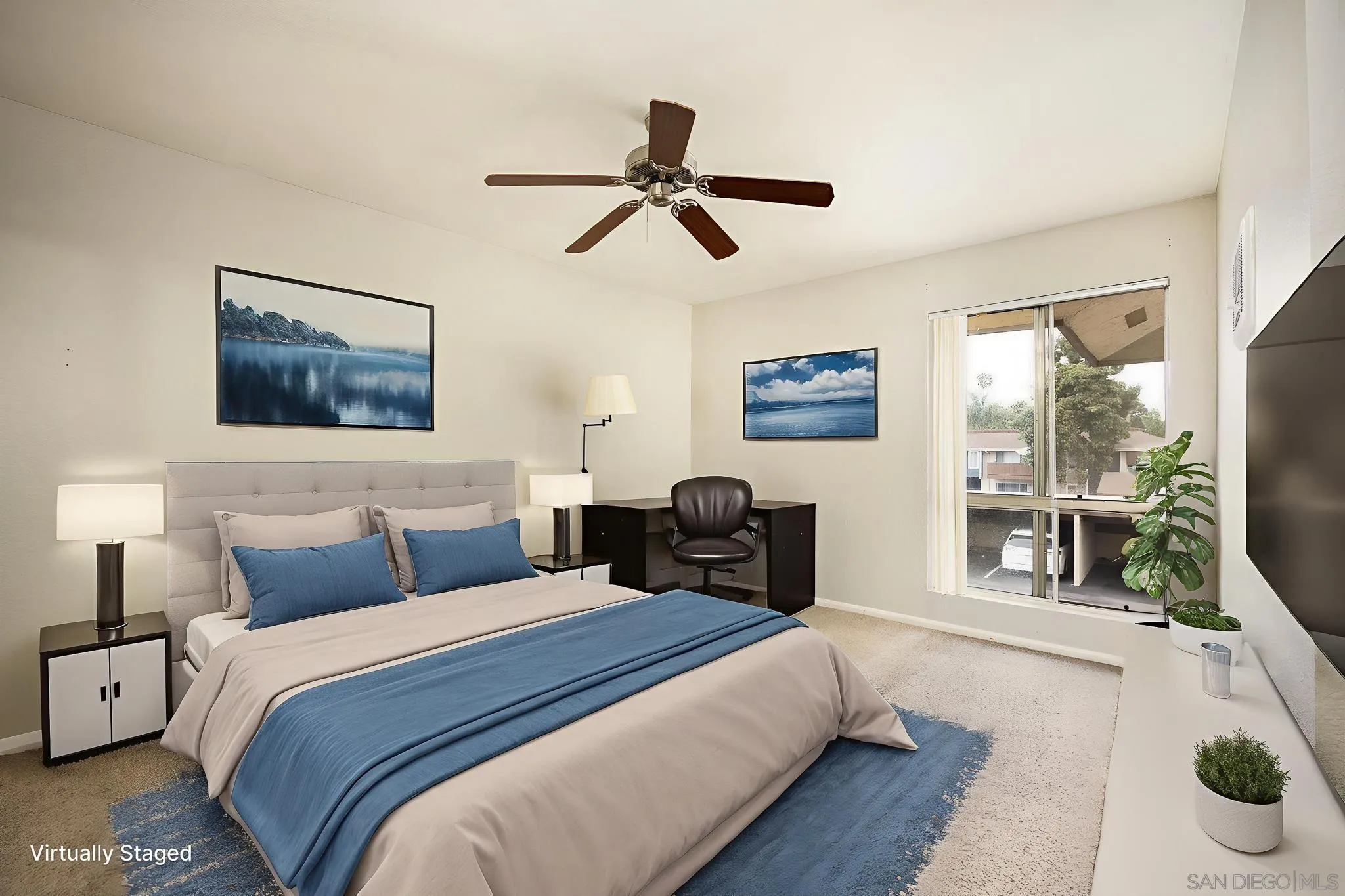 Photo #6: 250033486 Listing 