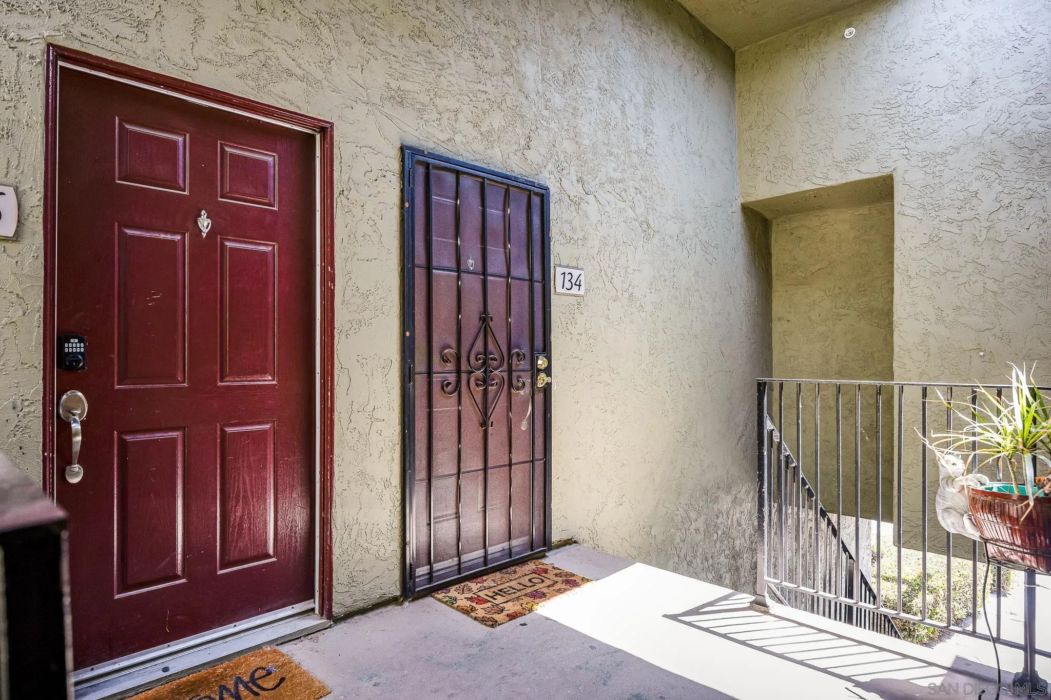 Photo #22: 250033486 Listing: Photo #22