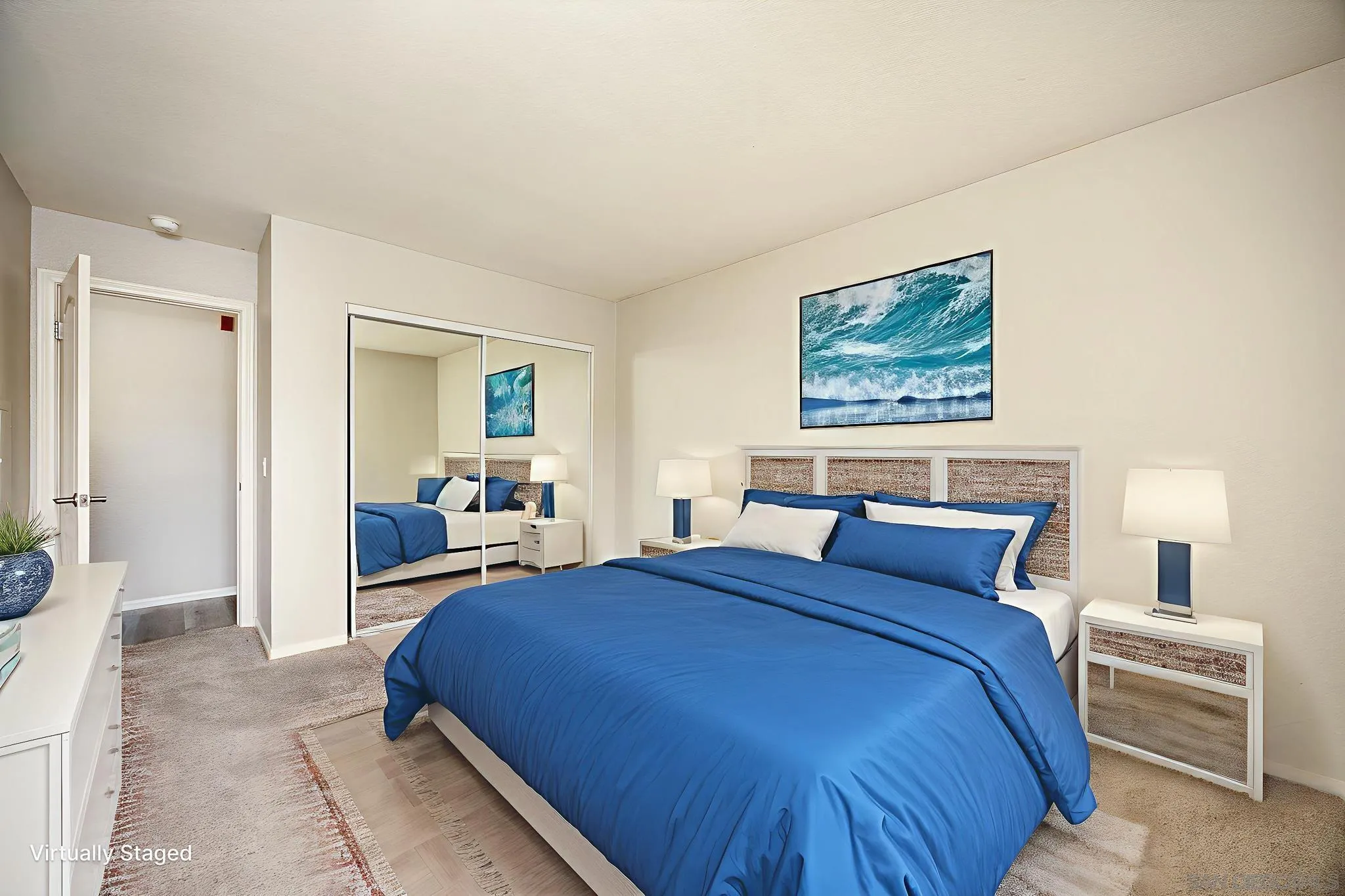 Photo #5: 250033486 Listing 