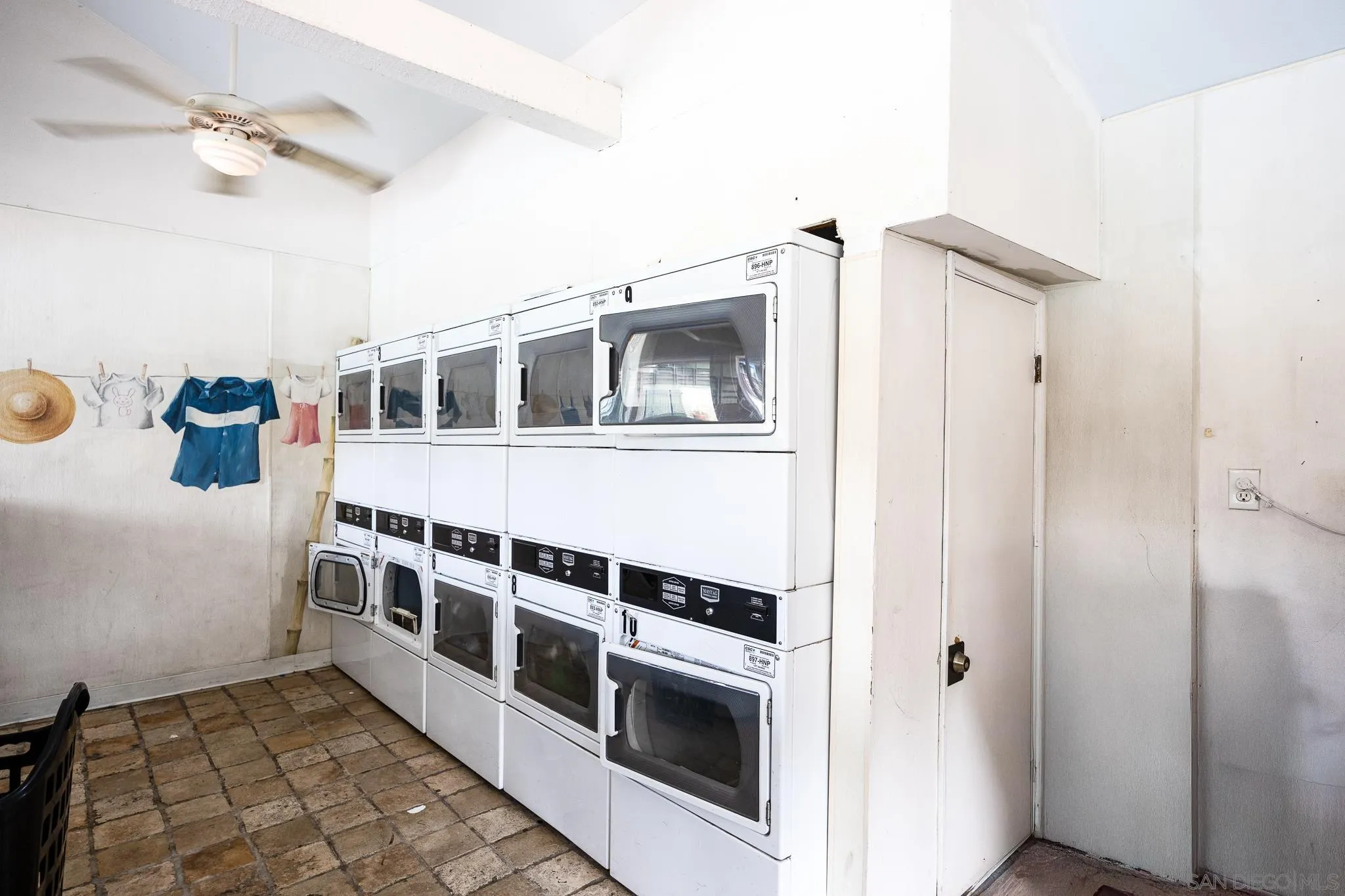 Photo #39: 250033486 Listing: Photo #39