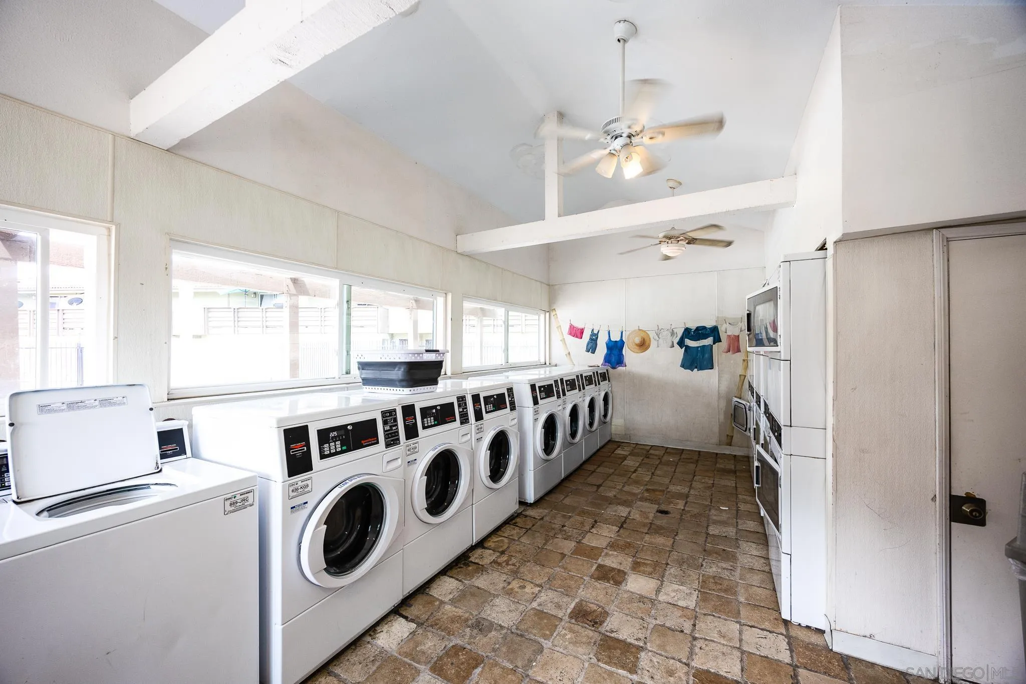 Photo #38: 250033486 Listing: Photo #38