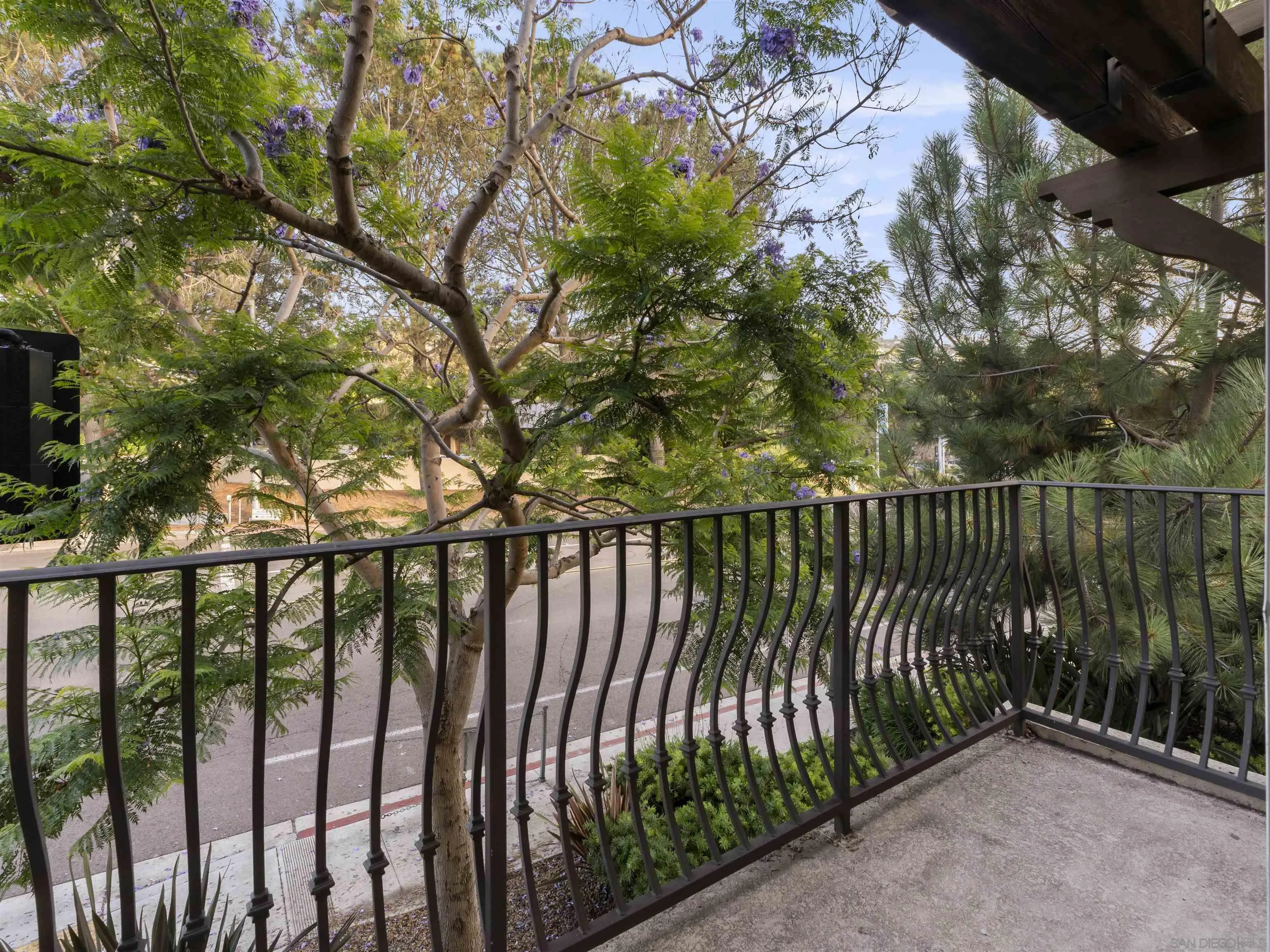 Photo #9: 250033487 Listing: Photo #9
