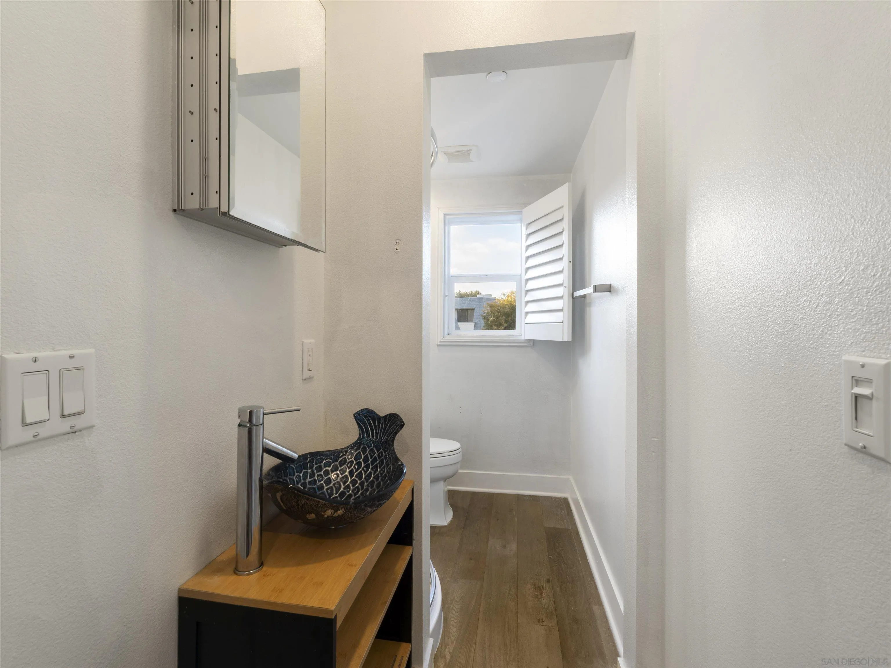 Photo #14: 250033487 Listing: Photo #14