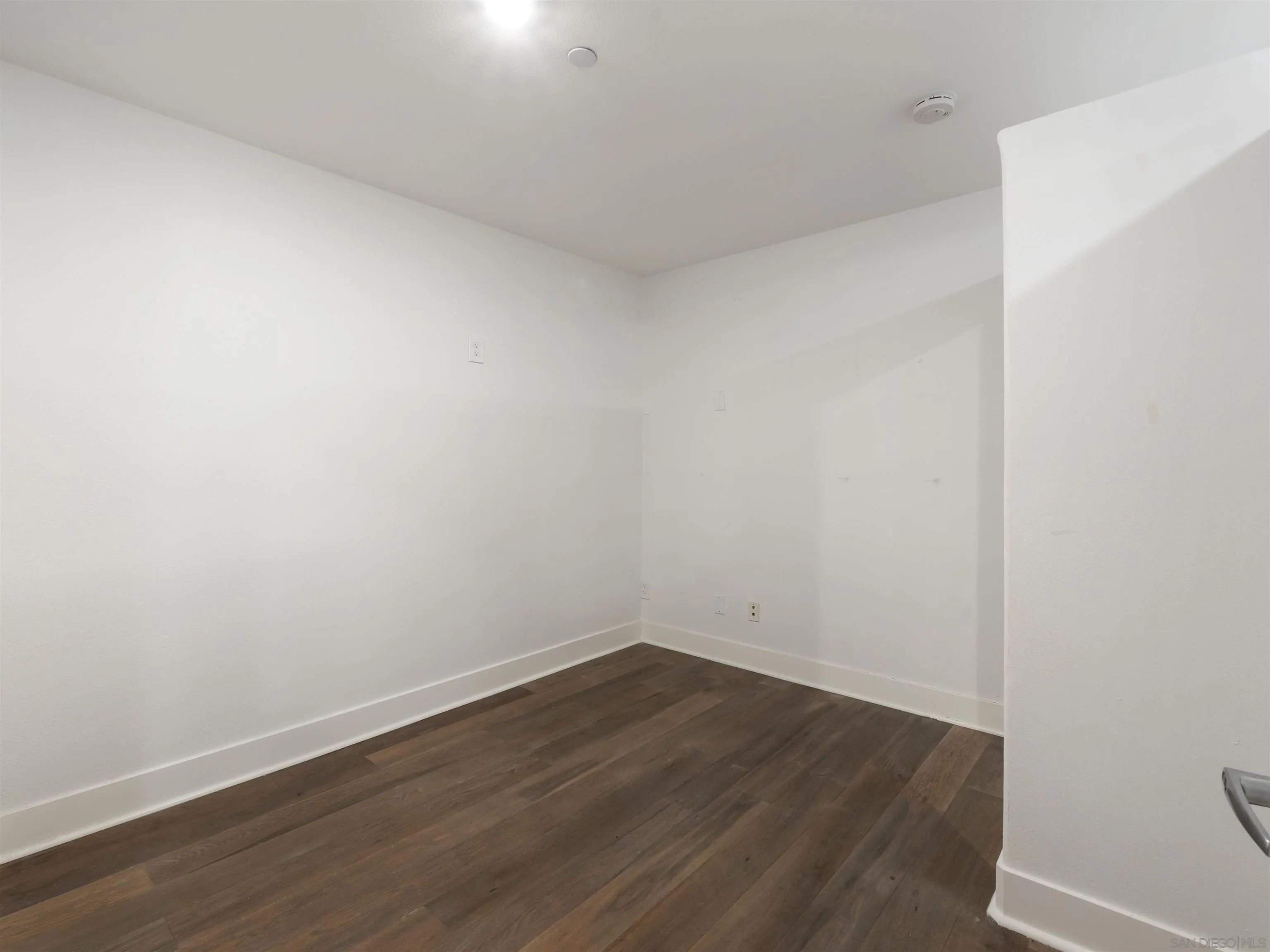 Photo #26: 250033487 Listing: Photo #26