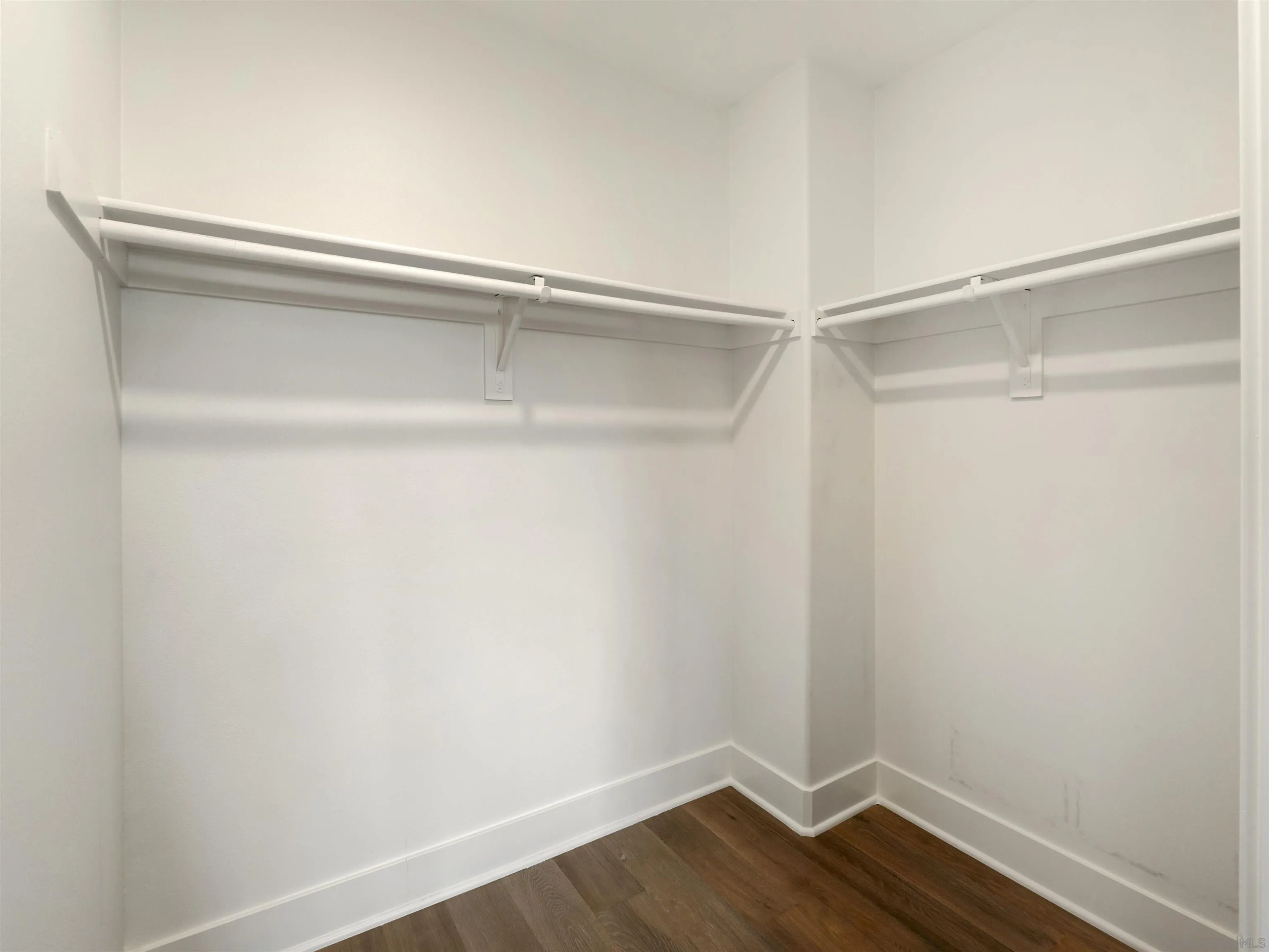 Photo #17: 250033487 Listing: Photo #17