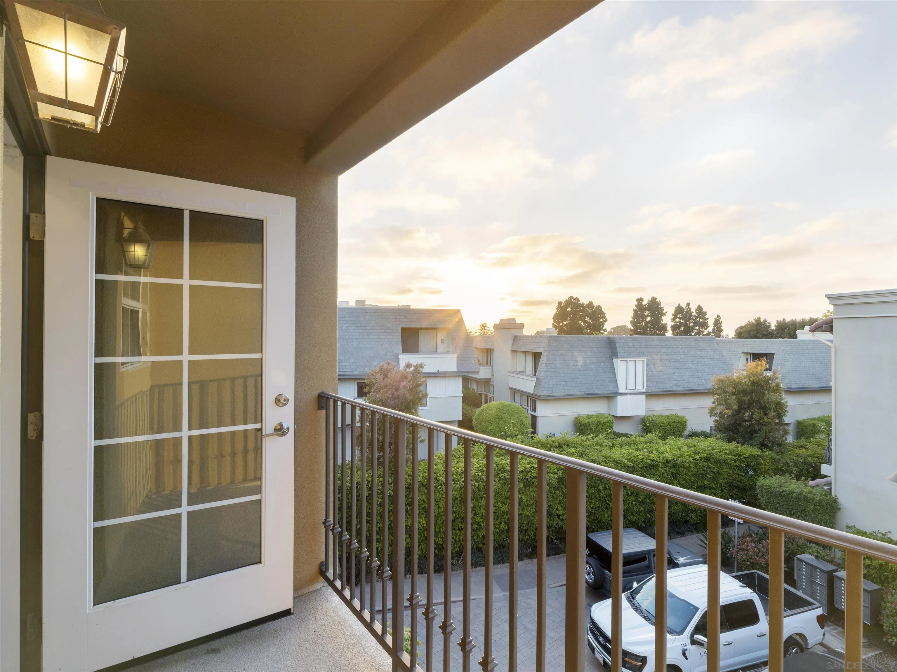 Photo #29: 250033487 Listing: Photo #29