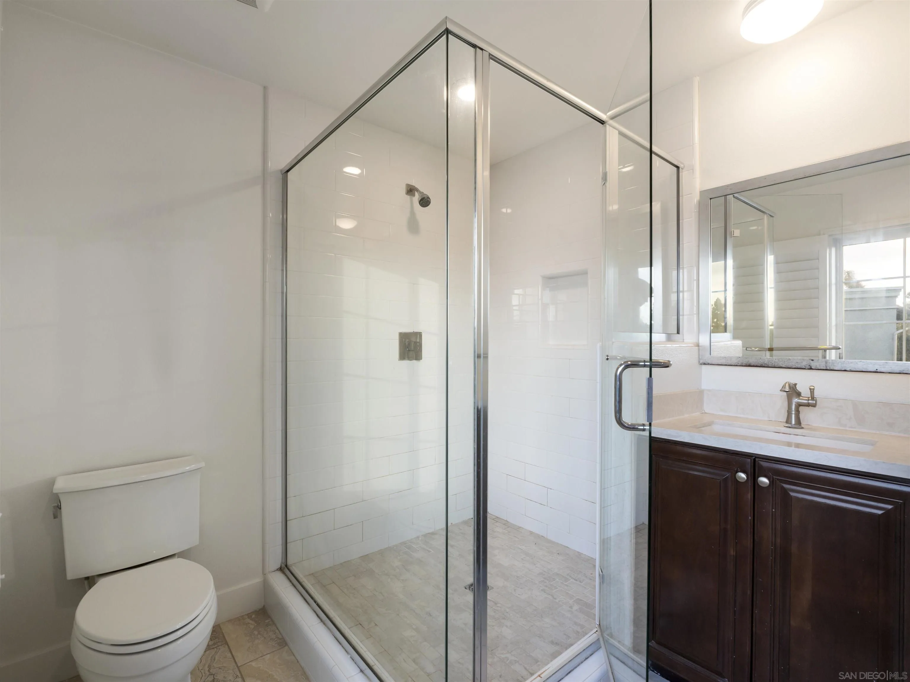 Photo #19: 250033487 Listing: Photo #19