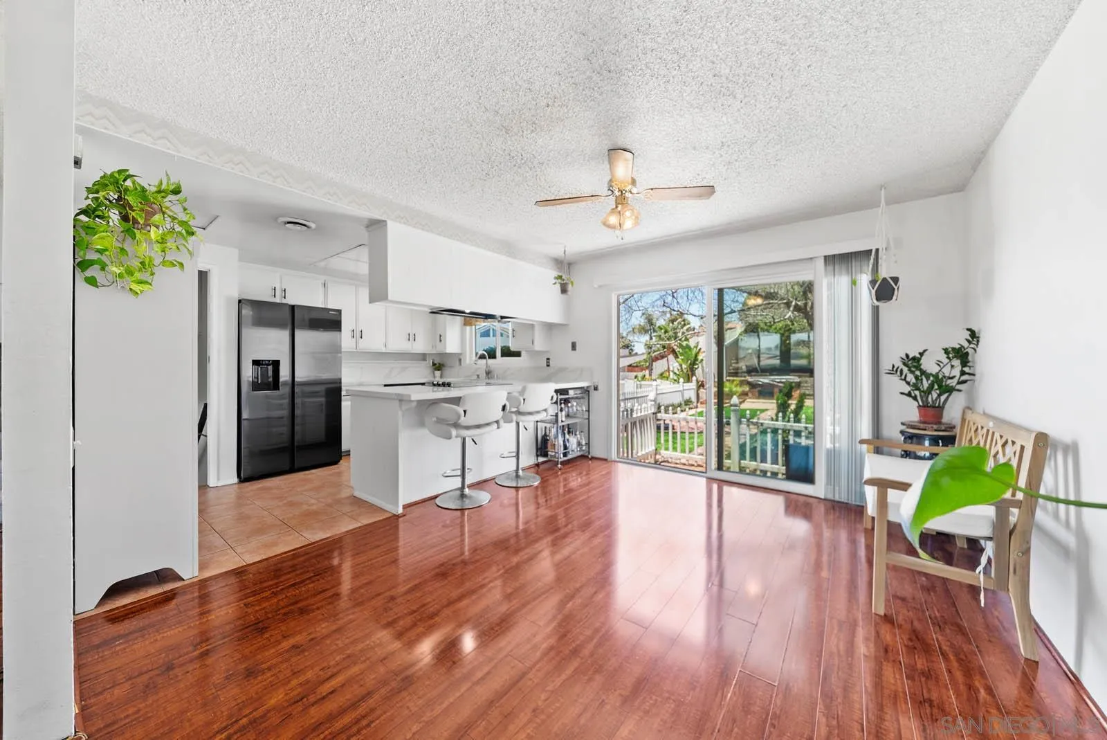 https://cdn.realtyfeed.com/cdn/127/250033488/02146f765507a16db287030fa0f97daa.webp