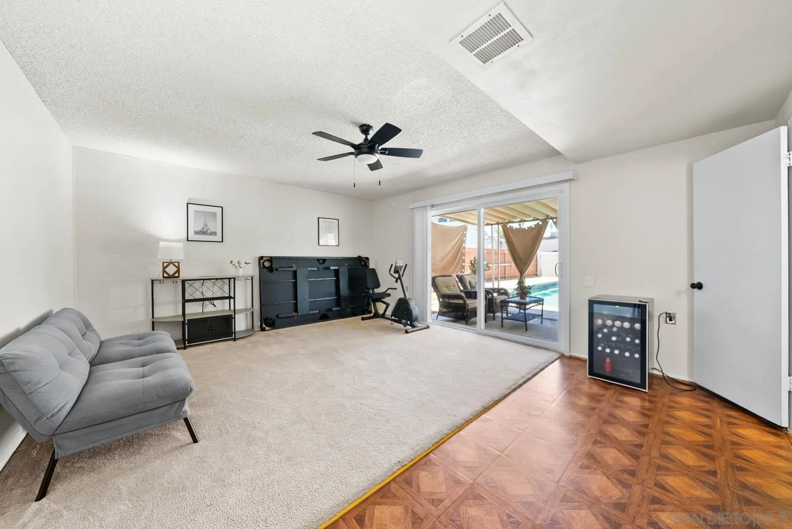 https://cdn.realtyfeed.com/cdn/127/250033488/1279663d498e080e7bd89eabdb6bd192.webp