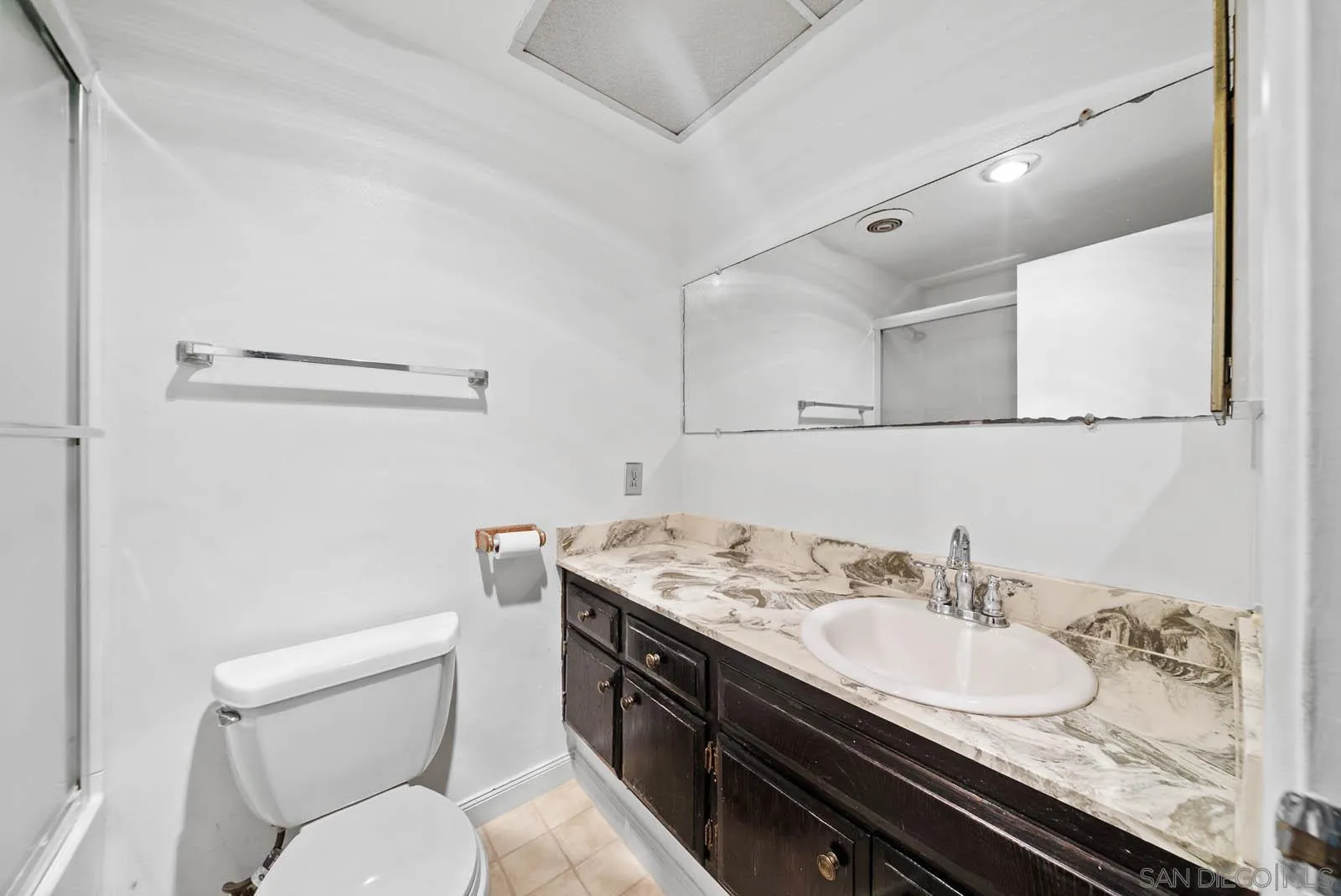 https://cdn.realtyfeed.com/cdn/127/250033488/142ac46273ea7021abe4e42ccb64528b.webp