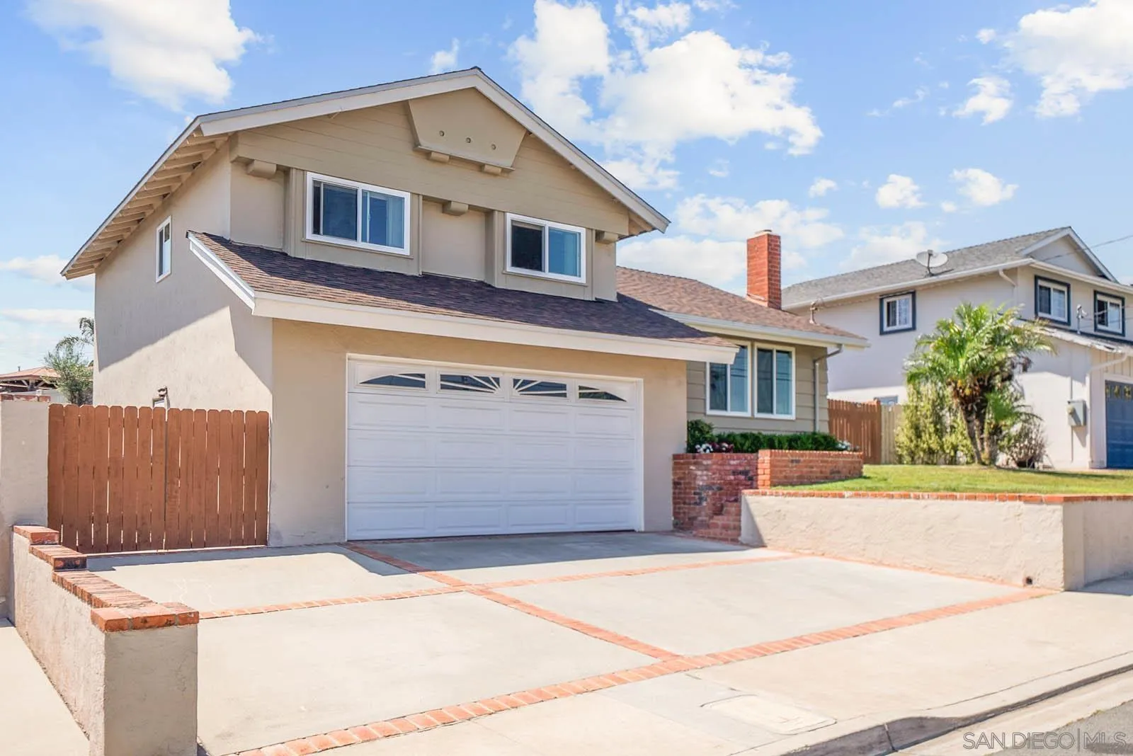https://cdn.realtyfeed.com/cdn/127/250033488/2b62acbcc6126e004bf36fbf013059aa.webp