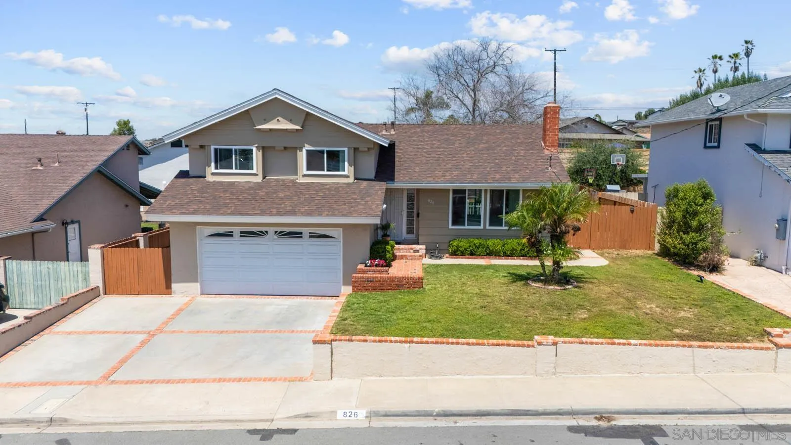 https://cdn.realtyfeed.com/cdn/127/250033488/3360c245c45980ca64bfc3d6f3ac7cb1.webp