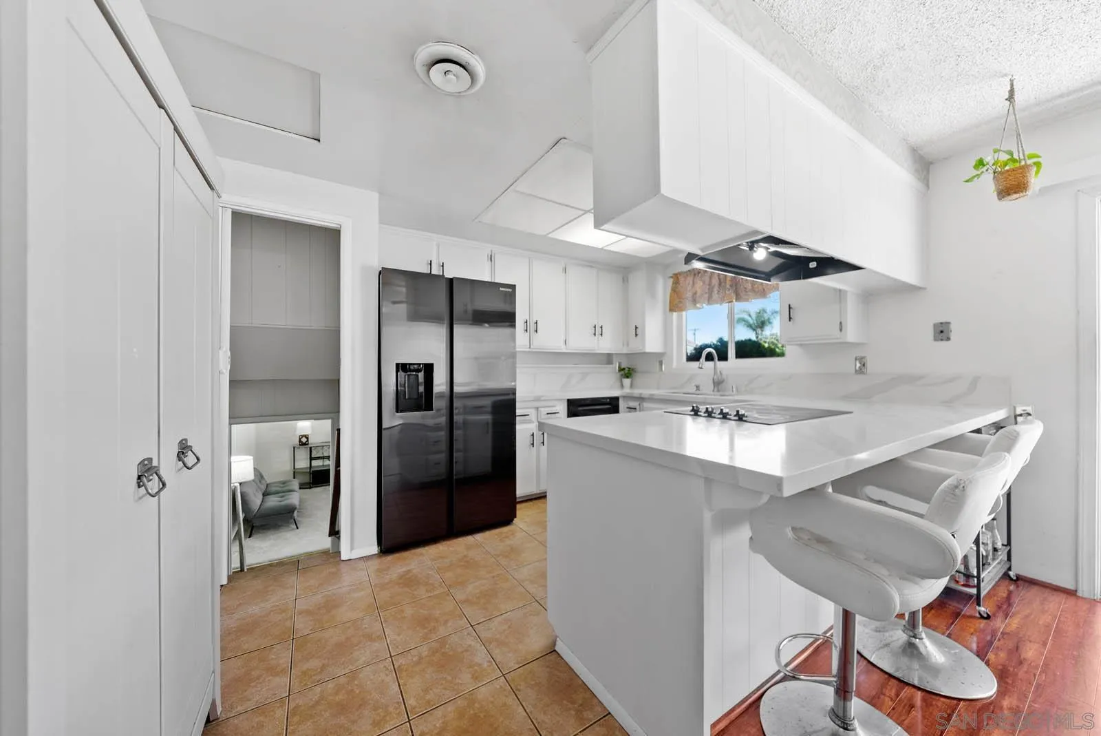 https://cdn.realtyfeed.com/cdn/127/250033488/339b87c9707fffa40a49d6741ed4ea47.webp