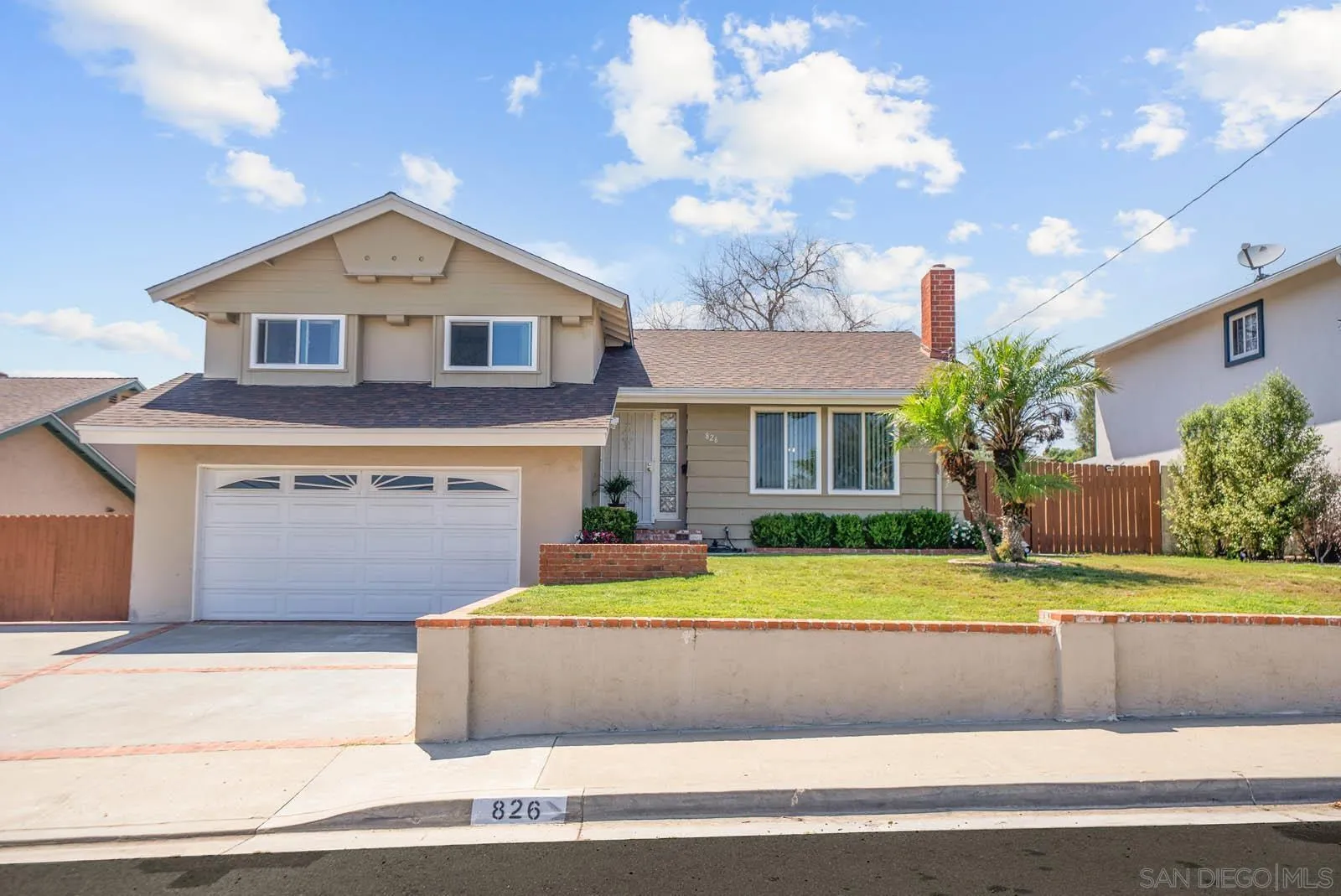 https://cdn.realtyfeed.com/cdn/127/250033488/37a31c02bfa7e74dd0593691bc047f3a.webp