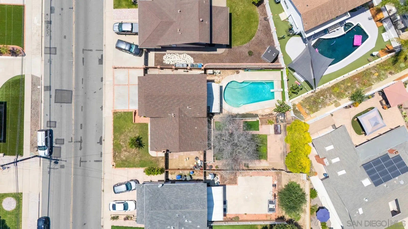 https://cdn.realtyfeed.com/cdn/127/250033488/4a3655e1d735cec860215d5ece5ecf82.webp