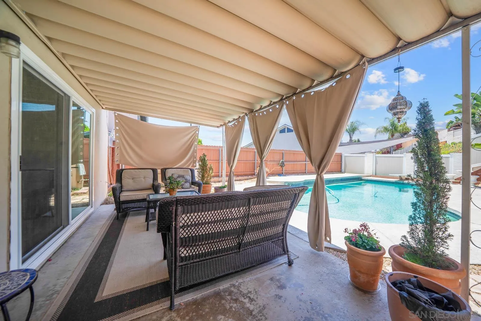 https://cdn.realtyfeed.com/cdn/127/250033488/5bf3d11b1298a4b0fa54ad4bd35ea030.webp