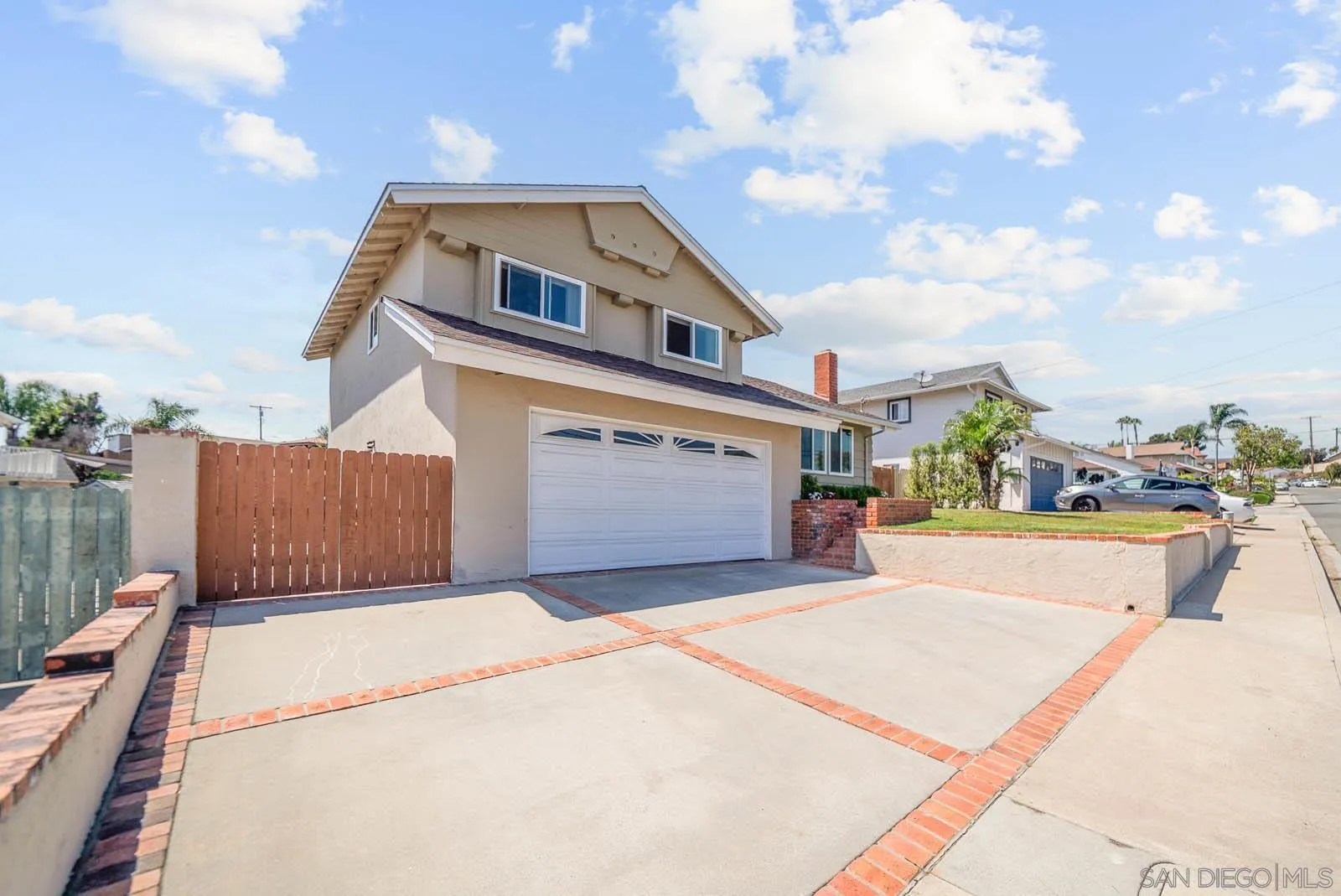 https://cdn.realtyfeed.com/cdn/127/250033488/a091aa53fecf1f43ad9aa65b7e441a49.webp