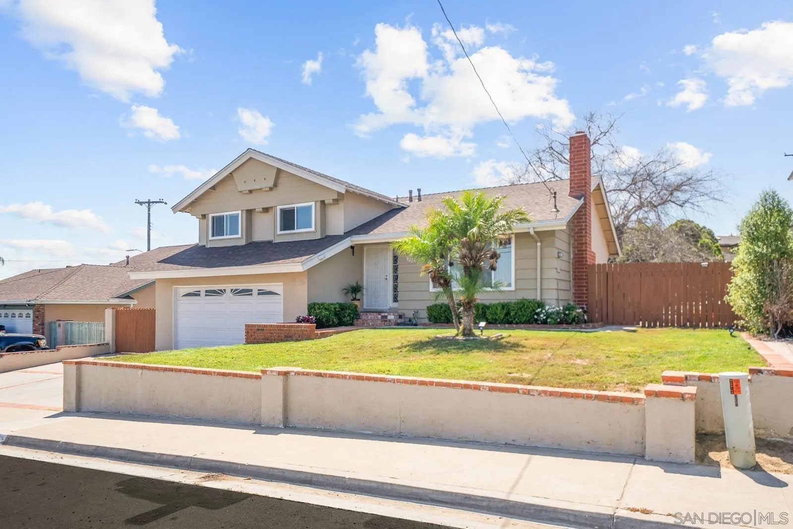 https://cdn.realtyfeed.com/cdn/127/250033488/aeef70110632cbe88156256902987abc.webp