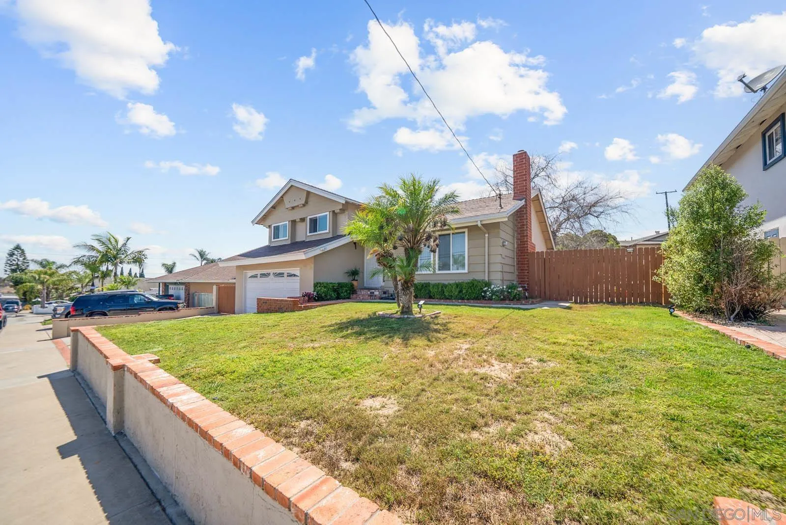 https://cdn.realtyfeed.com/cdn/127/250033488/ee801ae251e9337bf4c6fea55ee33753.webp