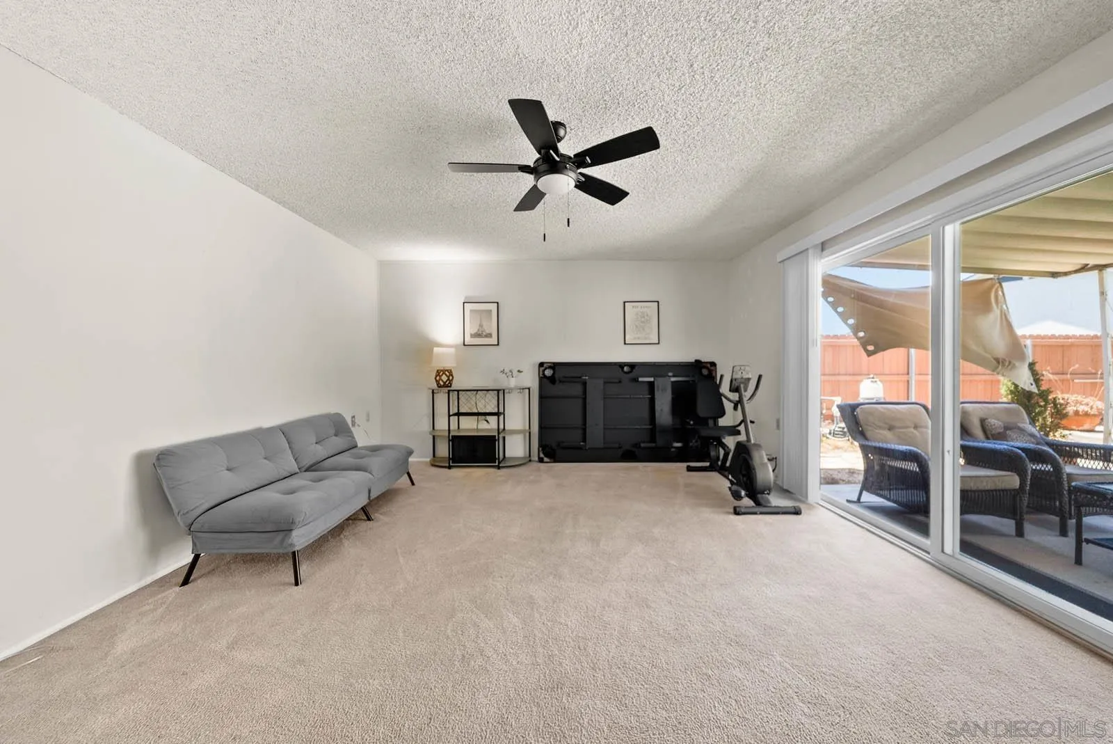 https://cdn.realtyfeed.com/cdn/127/250033488/f6c513626e0165d49928d574dec82922.webp