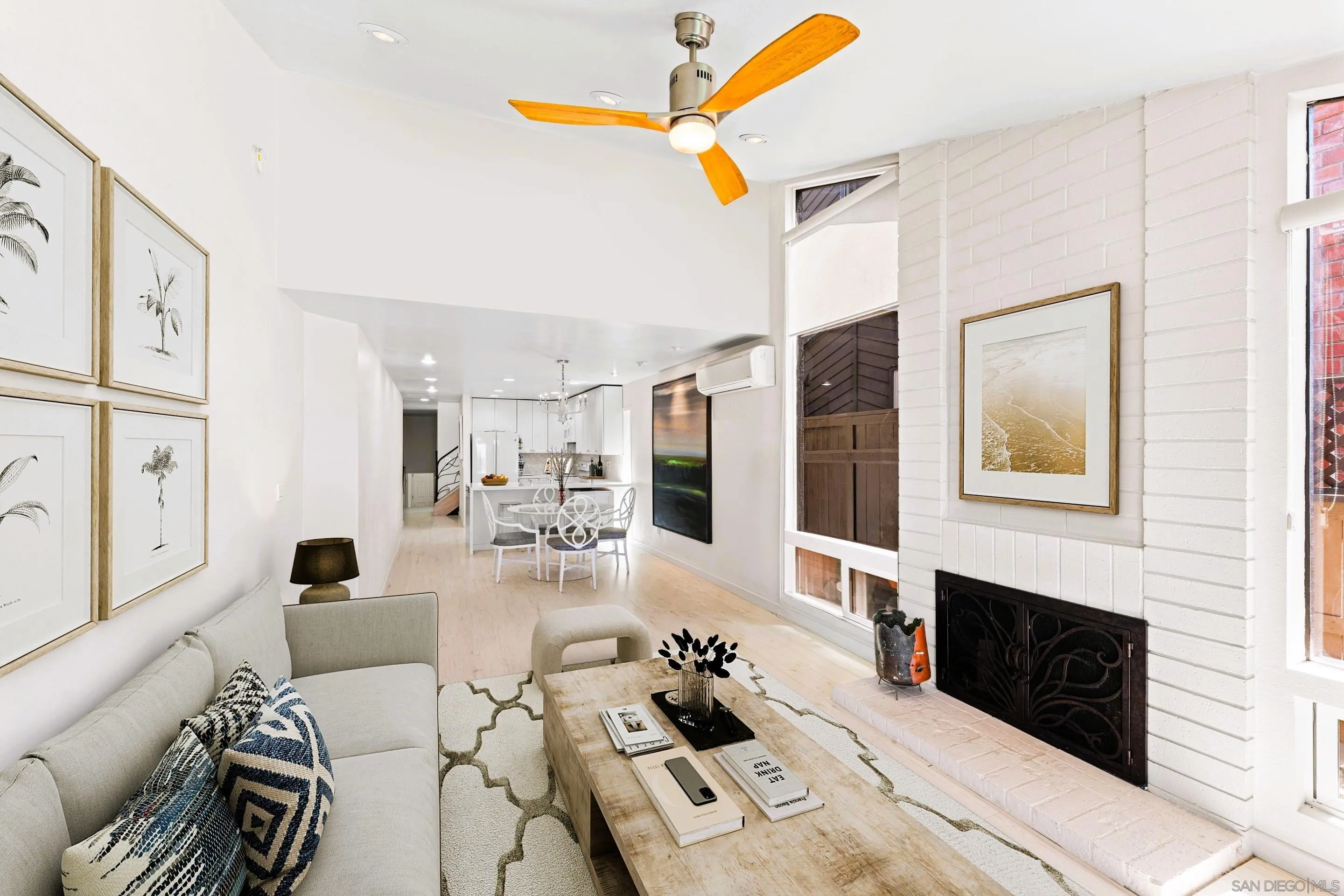 Photo #8: 250033490 Listing: Photo #8