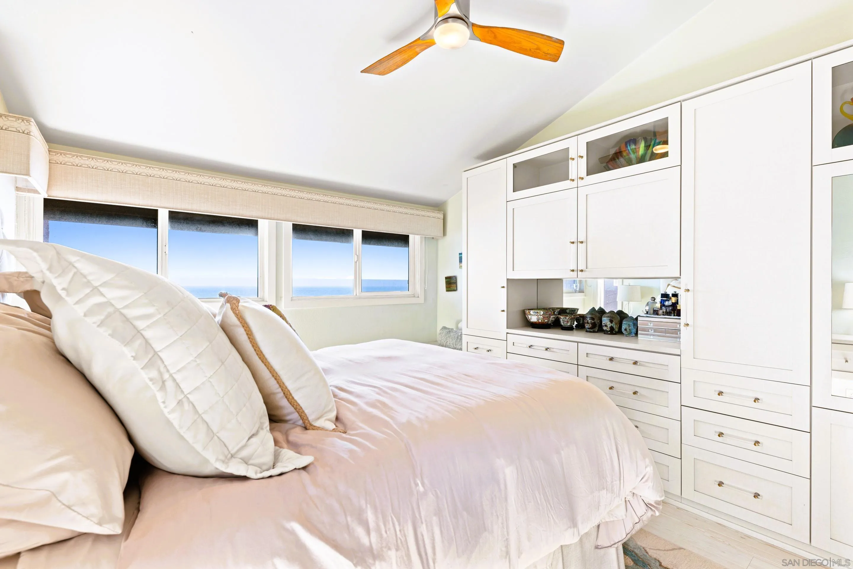 Photo #19: 250033490 Listing: Photo #19