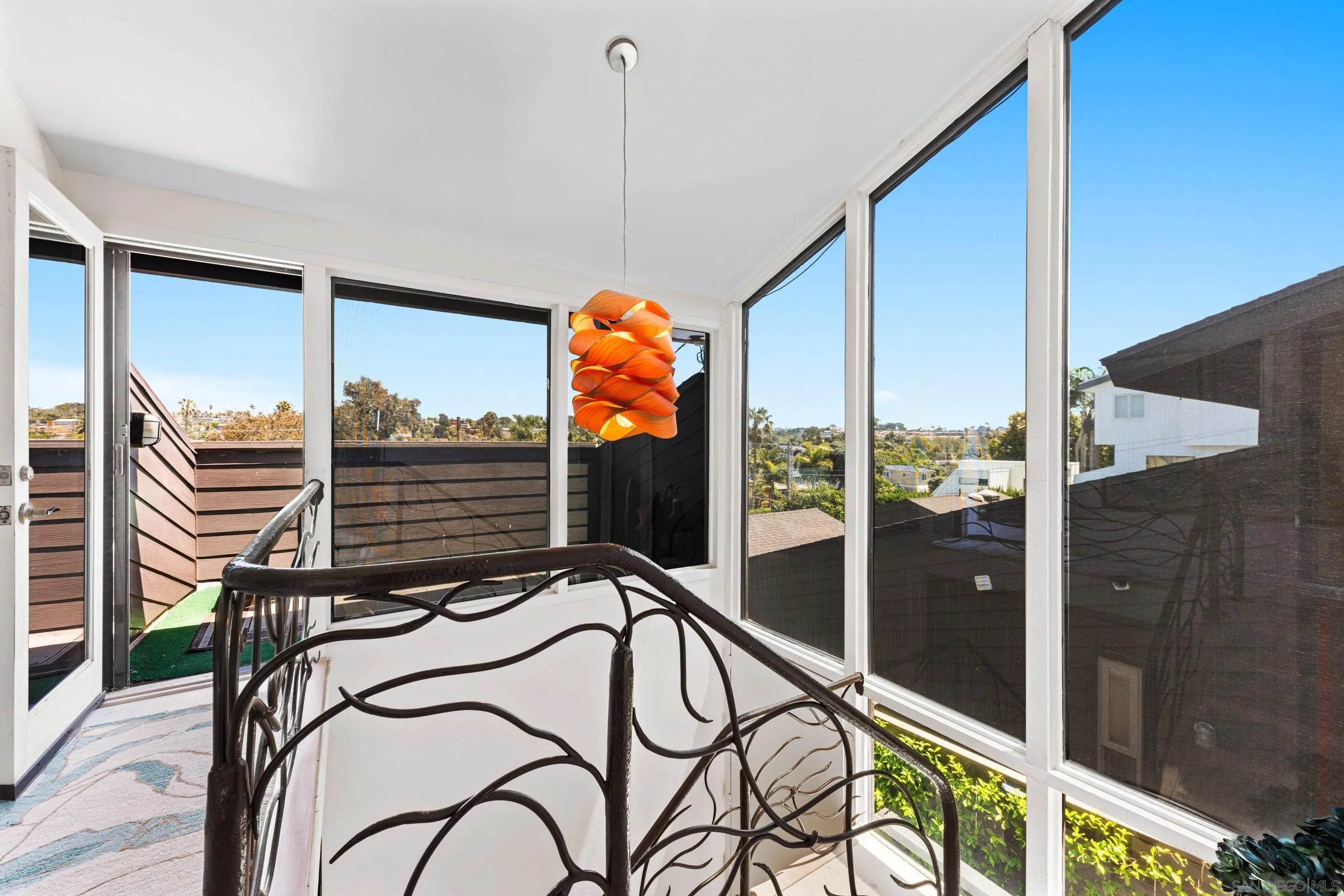 Photo #16: 250033490 Listing: Photo #16