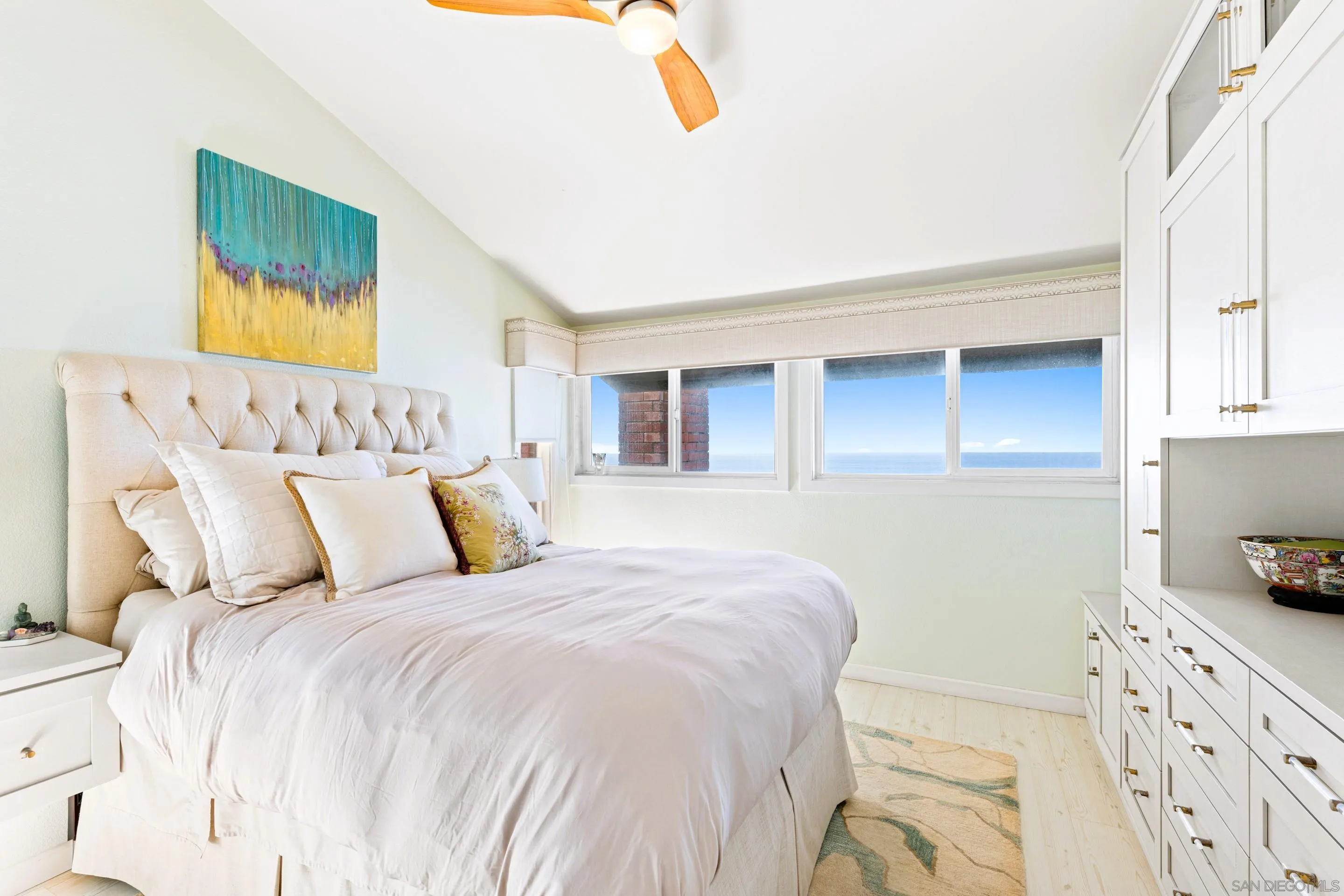 Photo #18: 250033490 Listing: Photo #18
