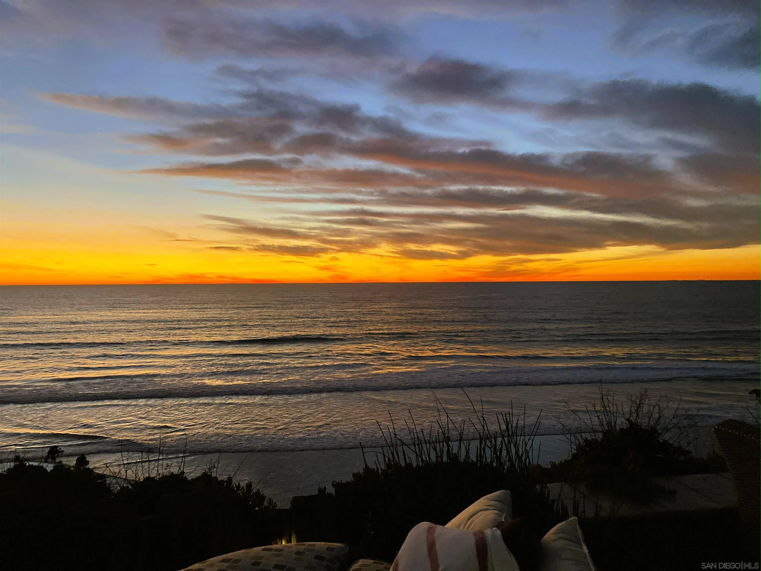 ENCINITAS BLUFFS Condos for Sale
