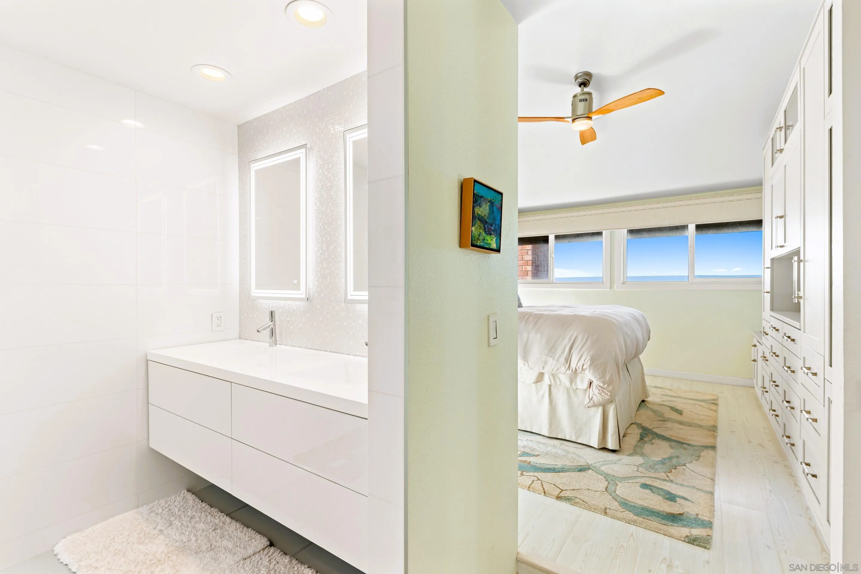 Photo #20: 250033490 Listing: Photo #20
