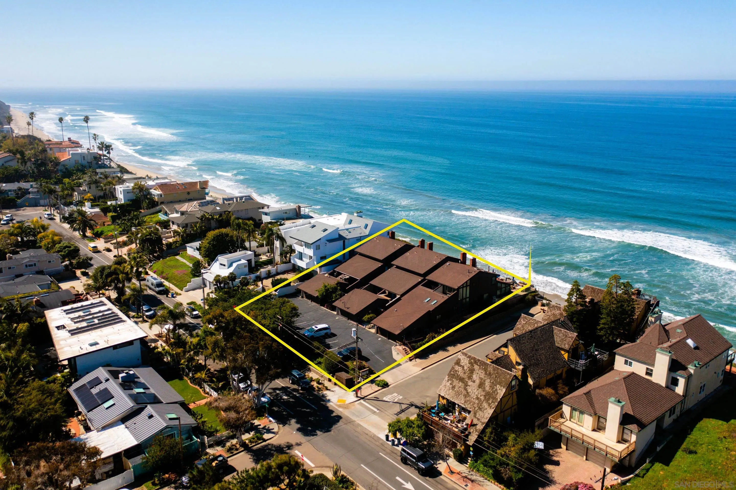 Photo #4: 250033490 Listing 