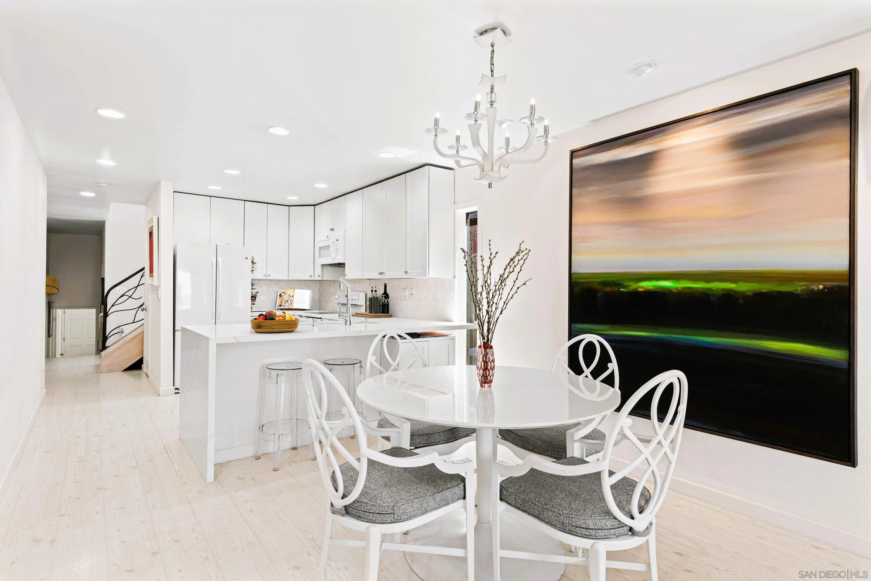 Photo #9: 250033490 Listing: Photo #9