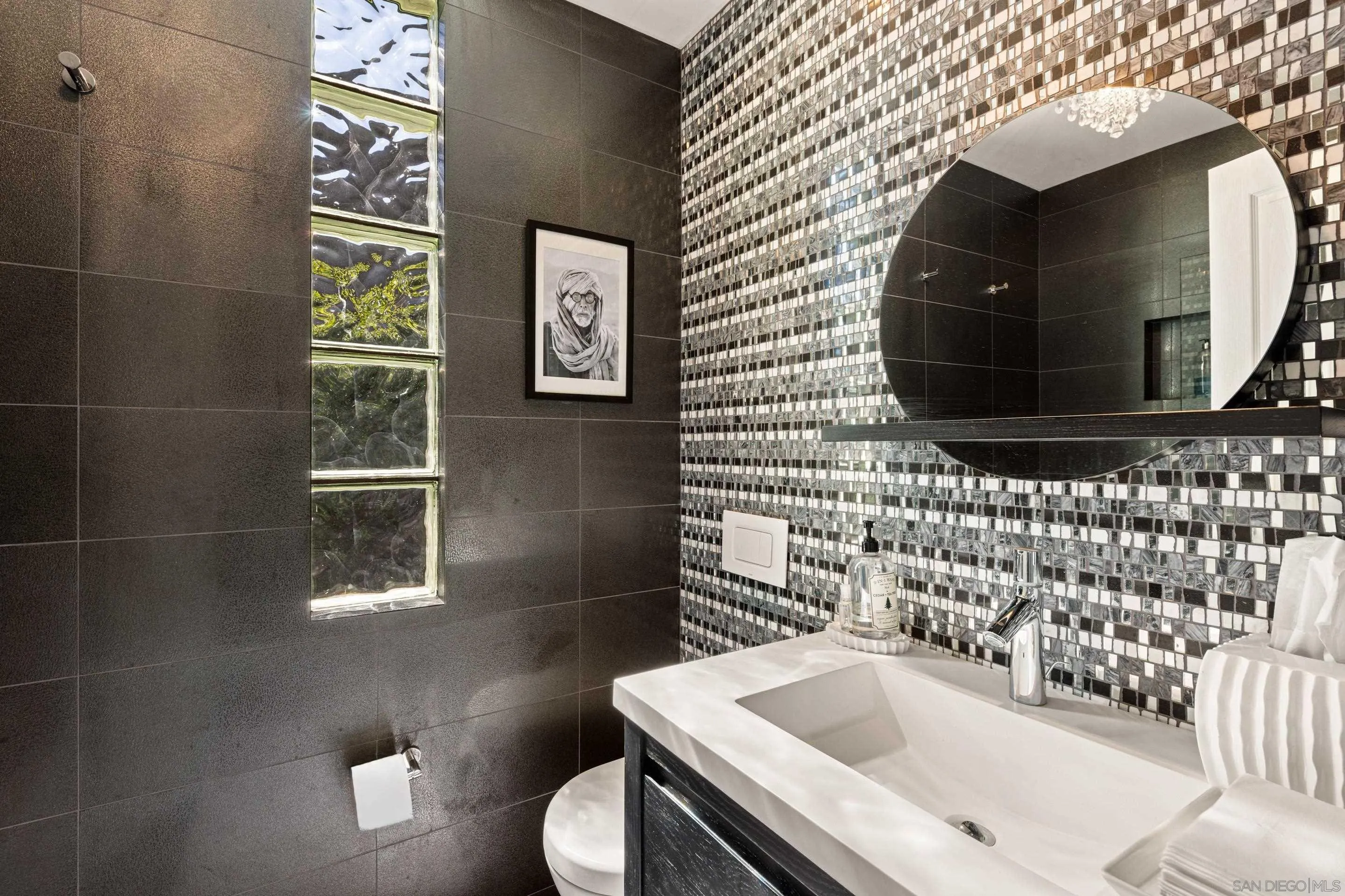 Photo #13: 250033490 Listing: Photo #13