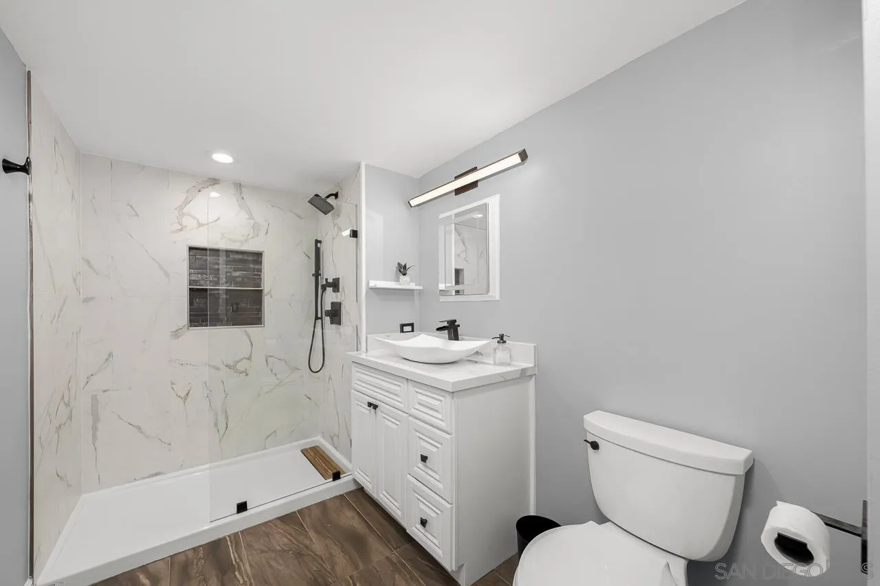Photo #8: 250033495 Listing: Photo #8