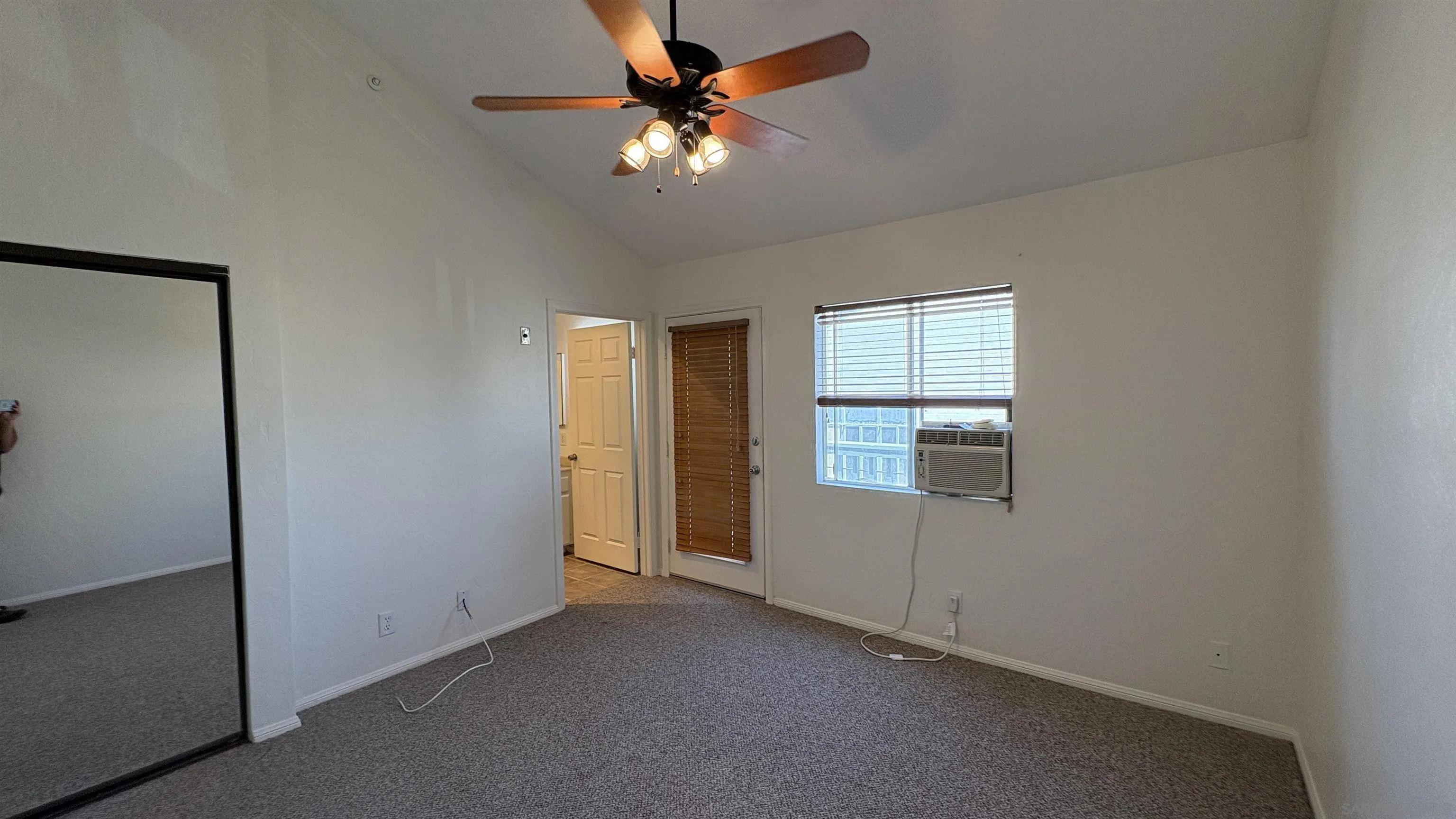 Photo #26: 250033500 Listing: Photo #26