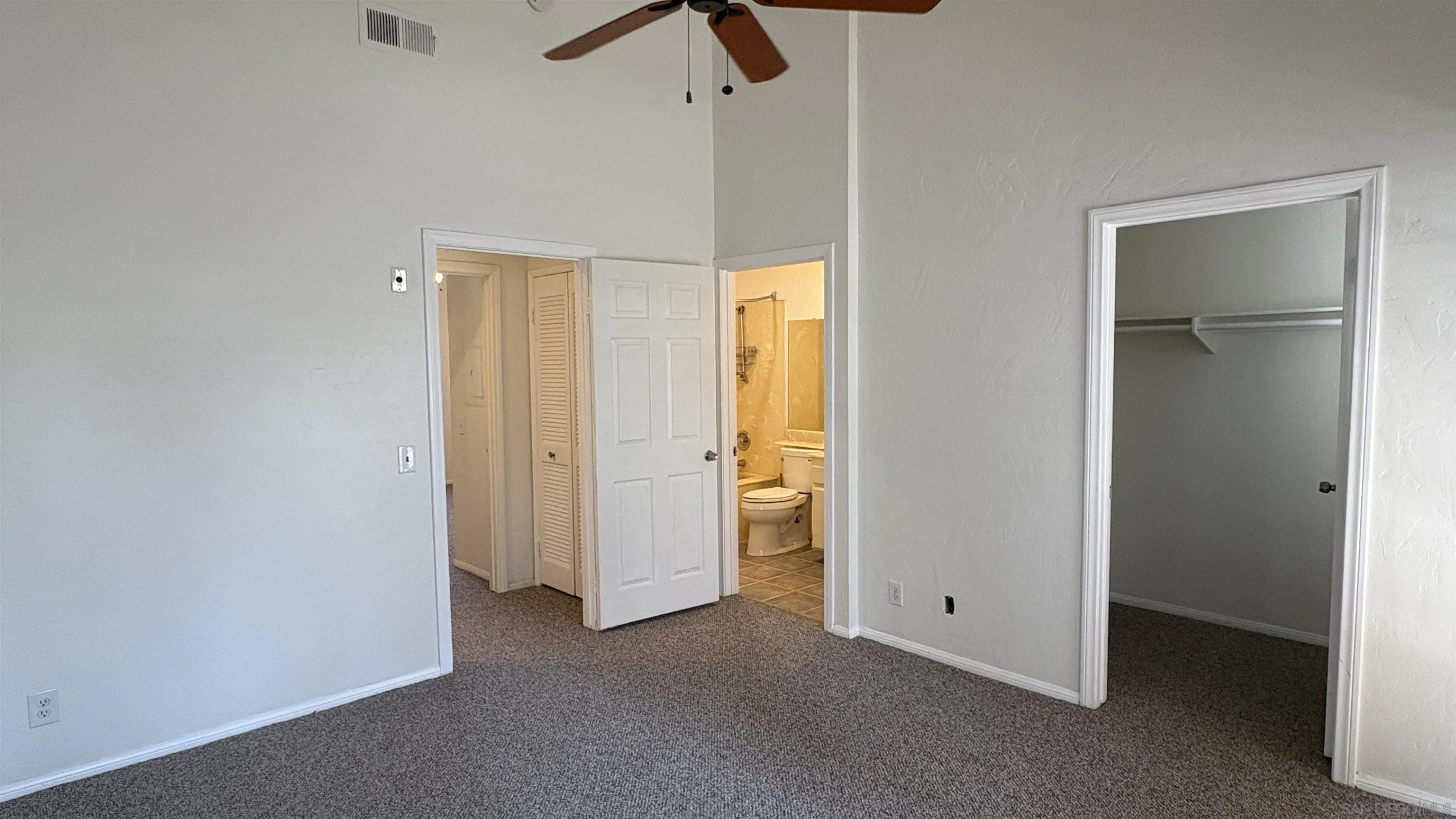 Photo #34: 250033500 Listing: Photo #34