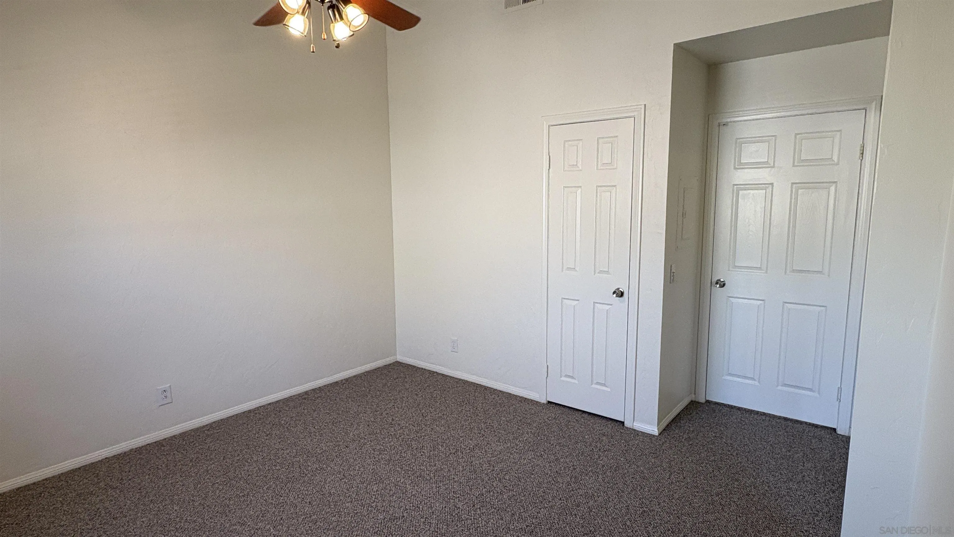 Photo #29: 250033500 Listing: Photo #29