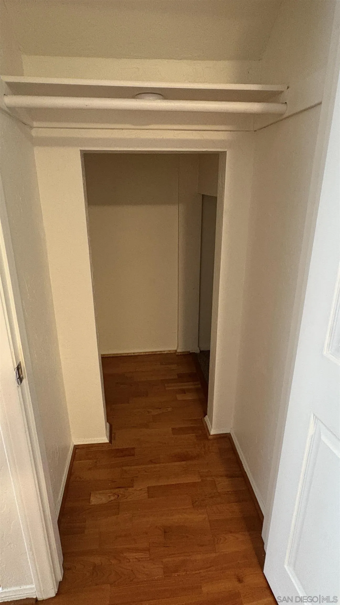 Photo #22: 250033500 Listing: Photo #22