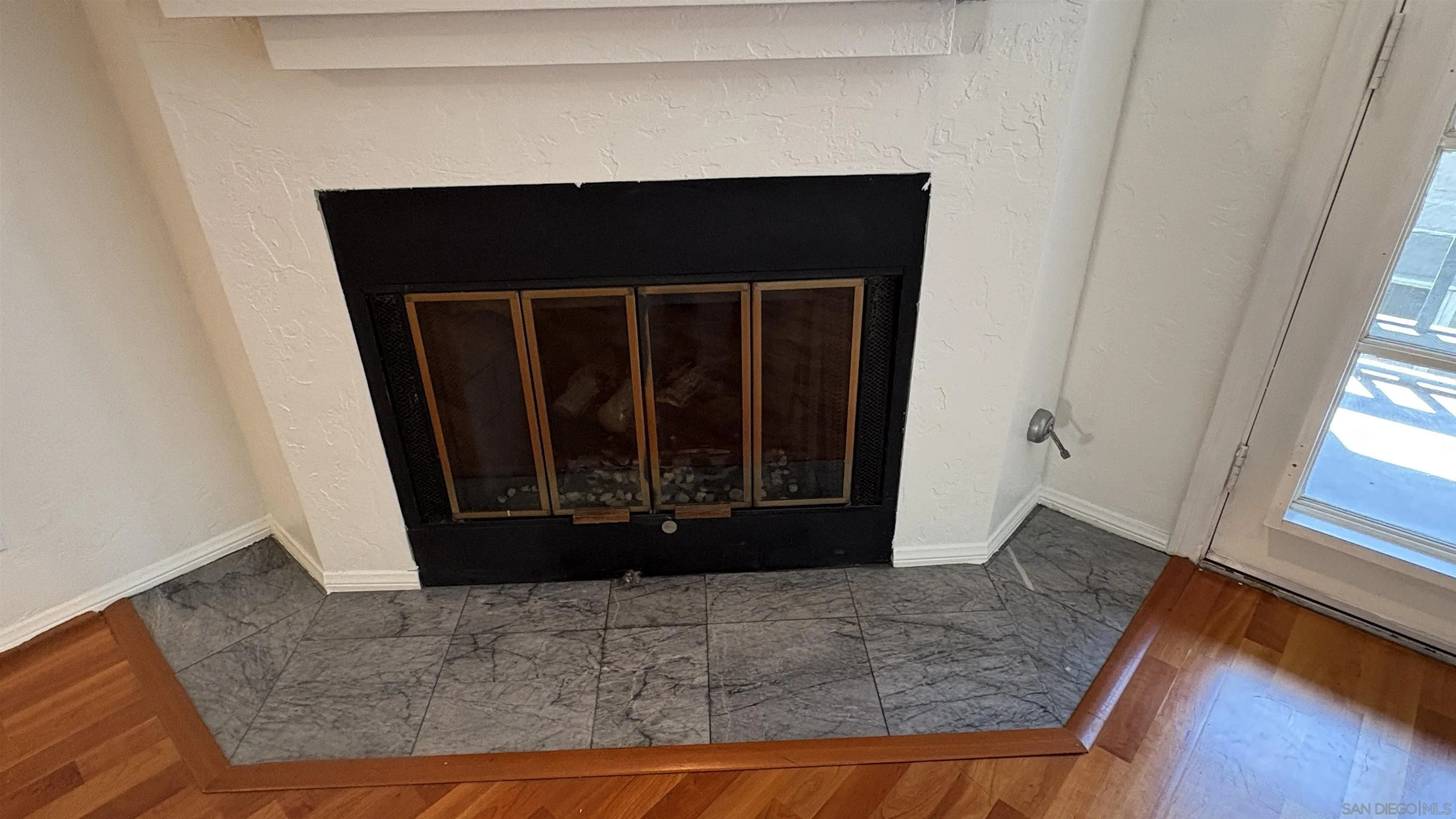 Photo #9: 250033500 Listing: Photo #9