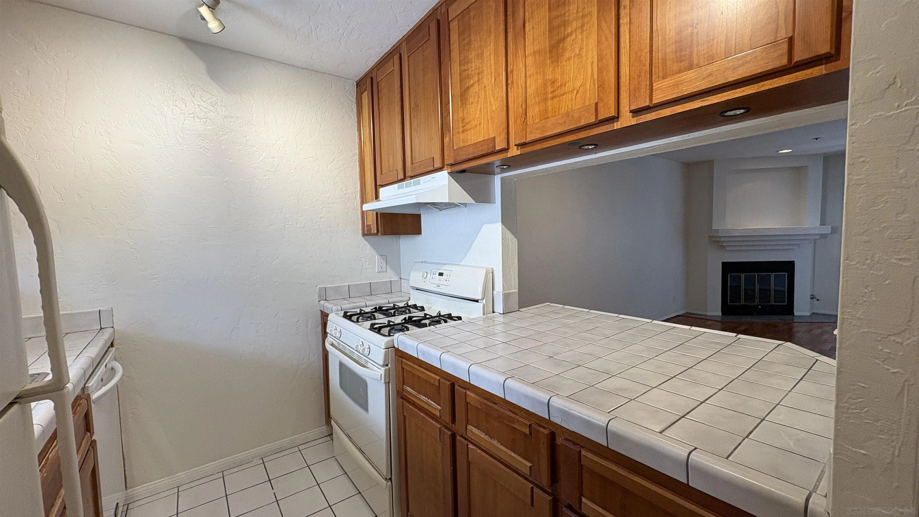 Photo #19: 250033500 Listing: Photo #19