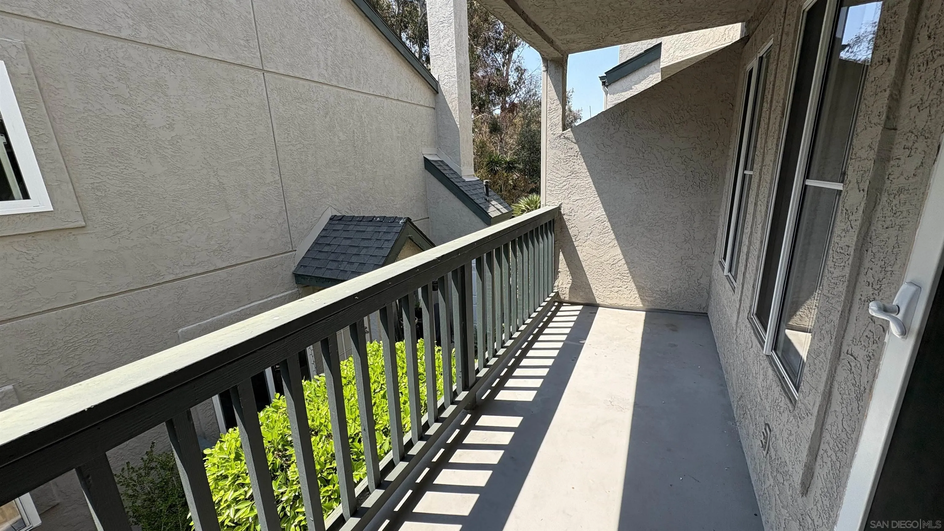 Photo #15: 250033500 Listing: Photo #15