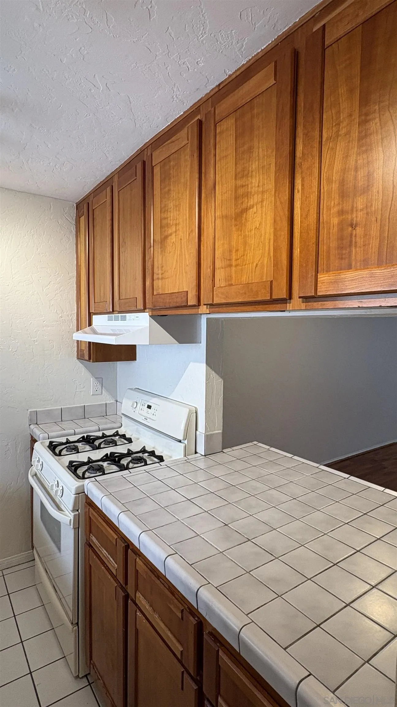 Photo #20: 250033500 Listing: Photo #20