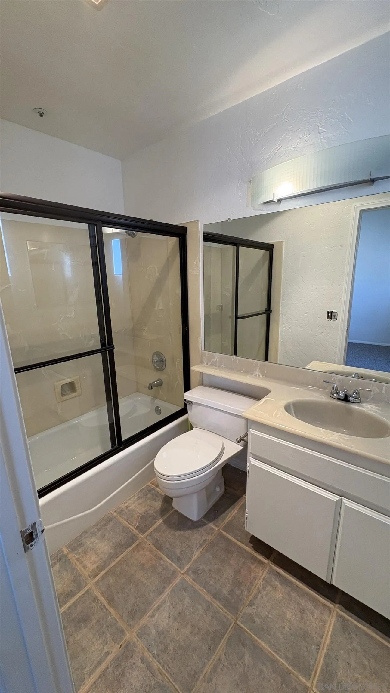 Photo #30: 250033500 Listing: Photo #30