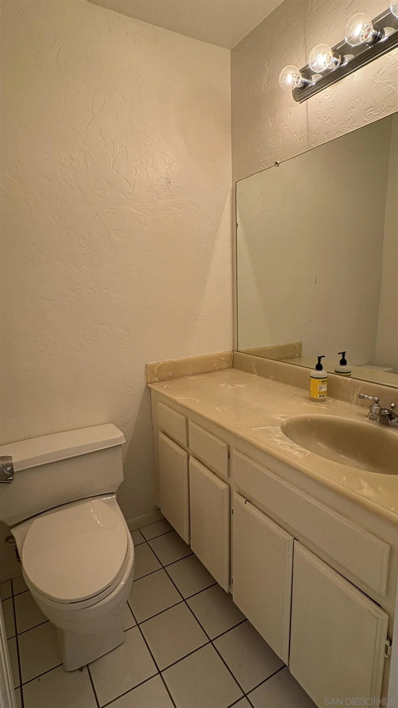 Photo #23: 250033500 Listing: Photo #23